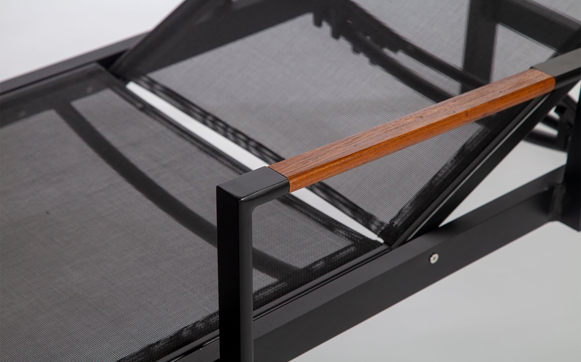 Espreguiçadeira Mantova (1.91)