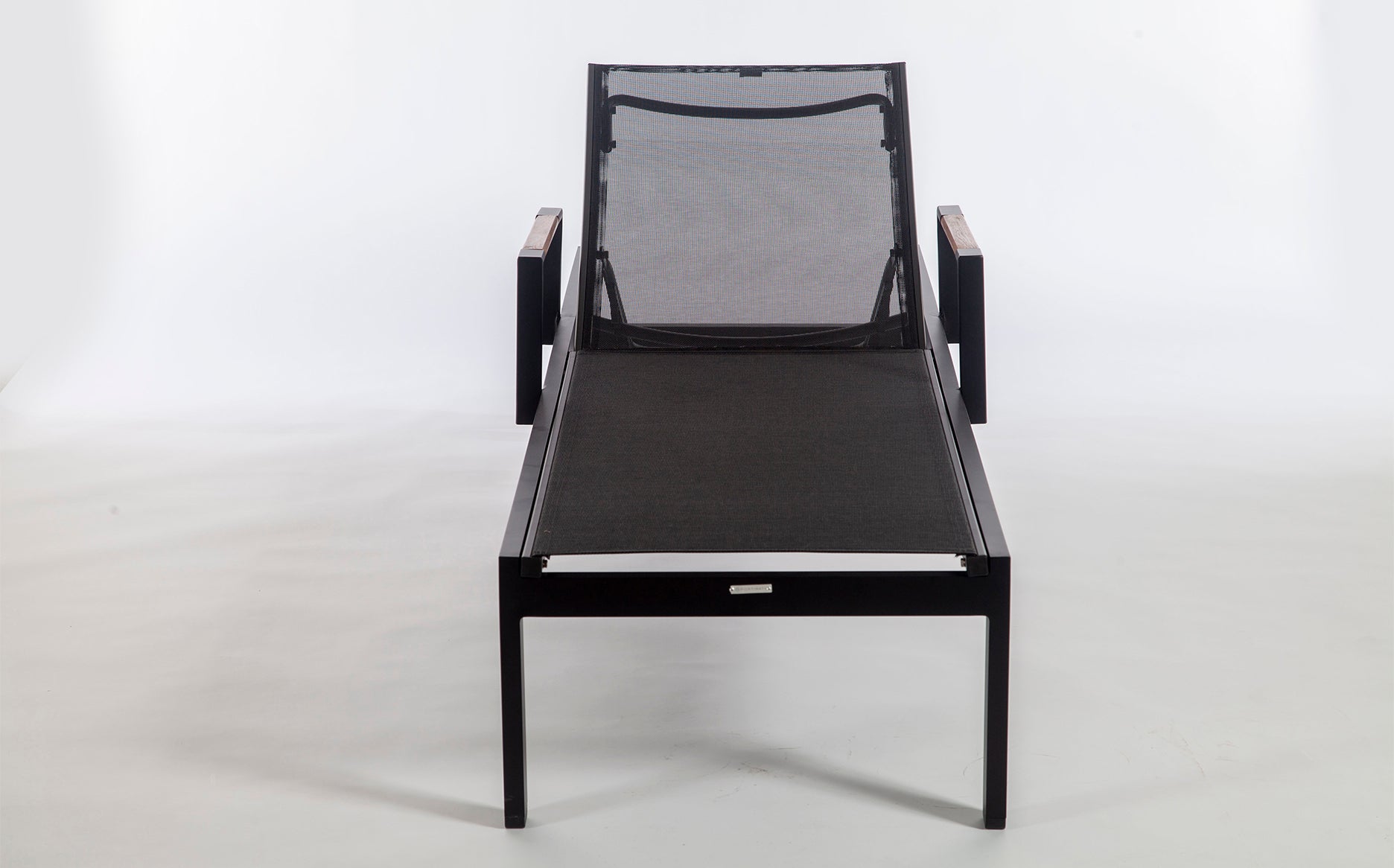 Espreguiçadeira Mantova (1.91)