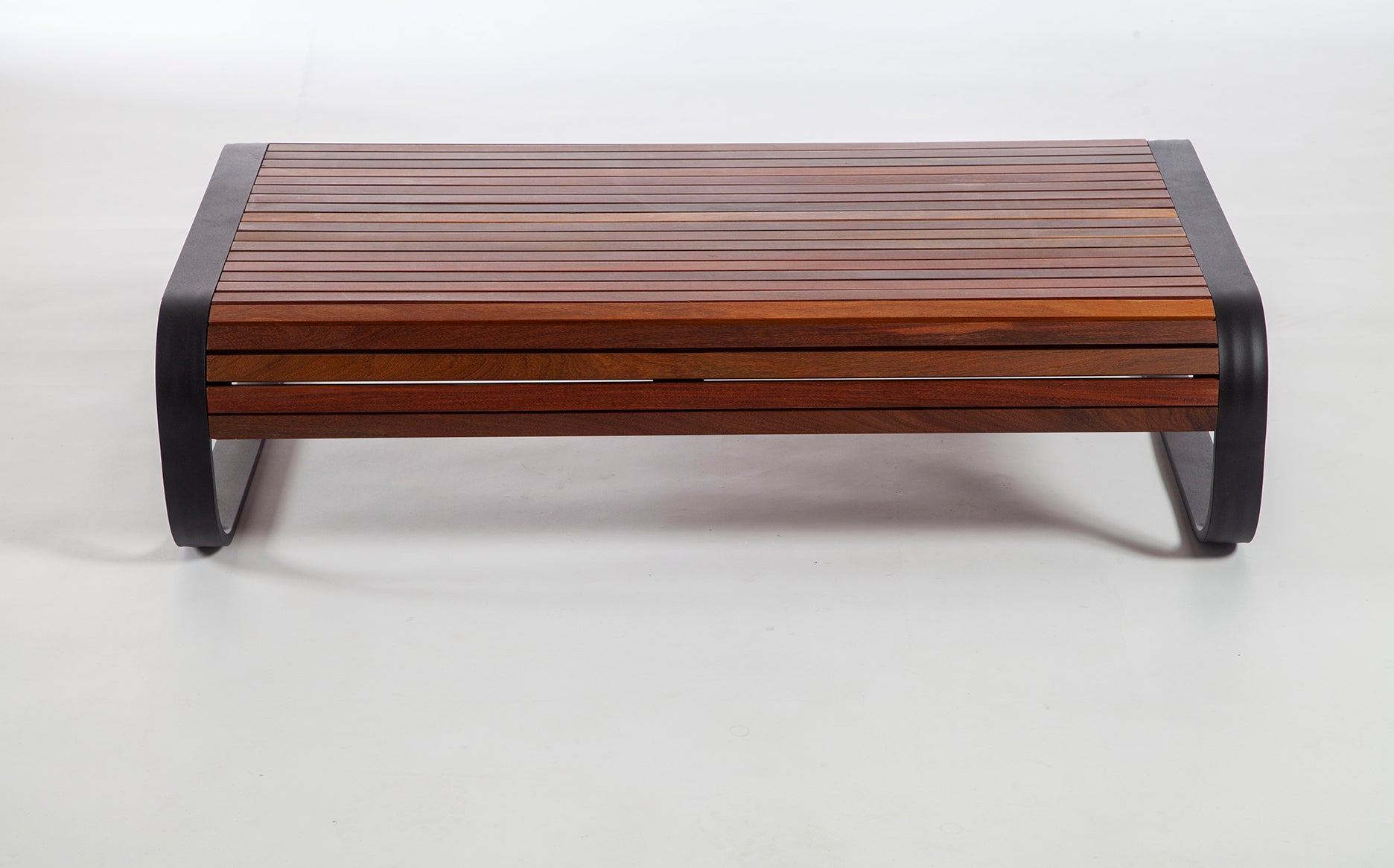 Mesa de Centro Pino (1.10)