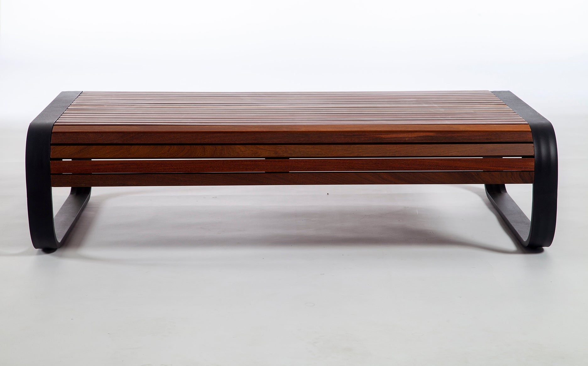 Mesa de Centro Pino (1.10)