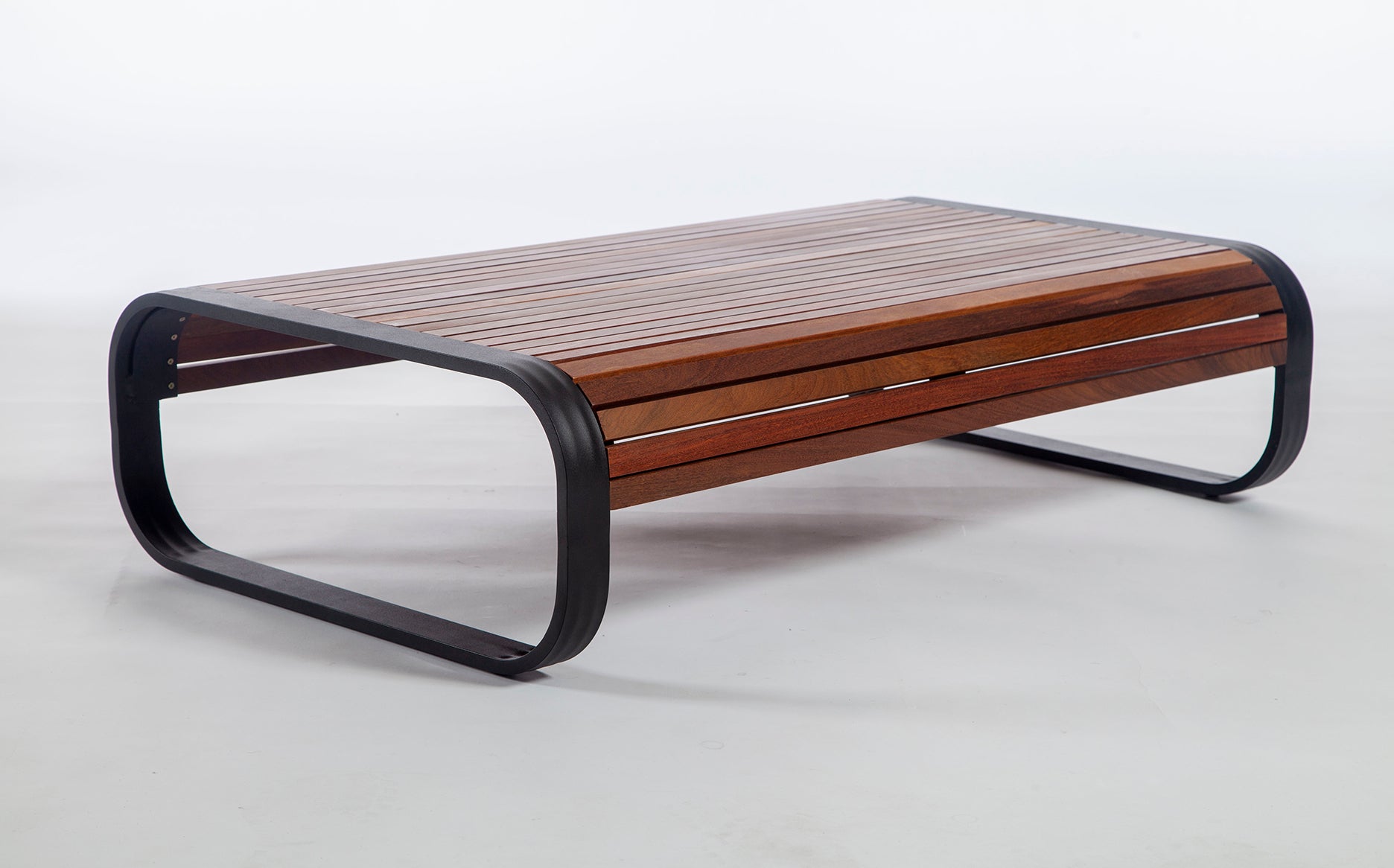 Mesa de Centro Pino (1.10)