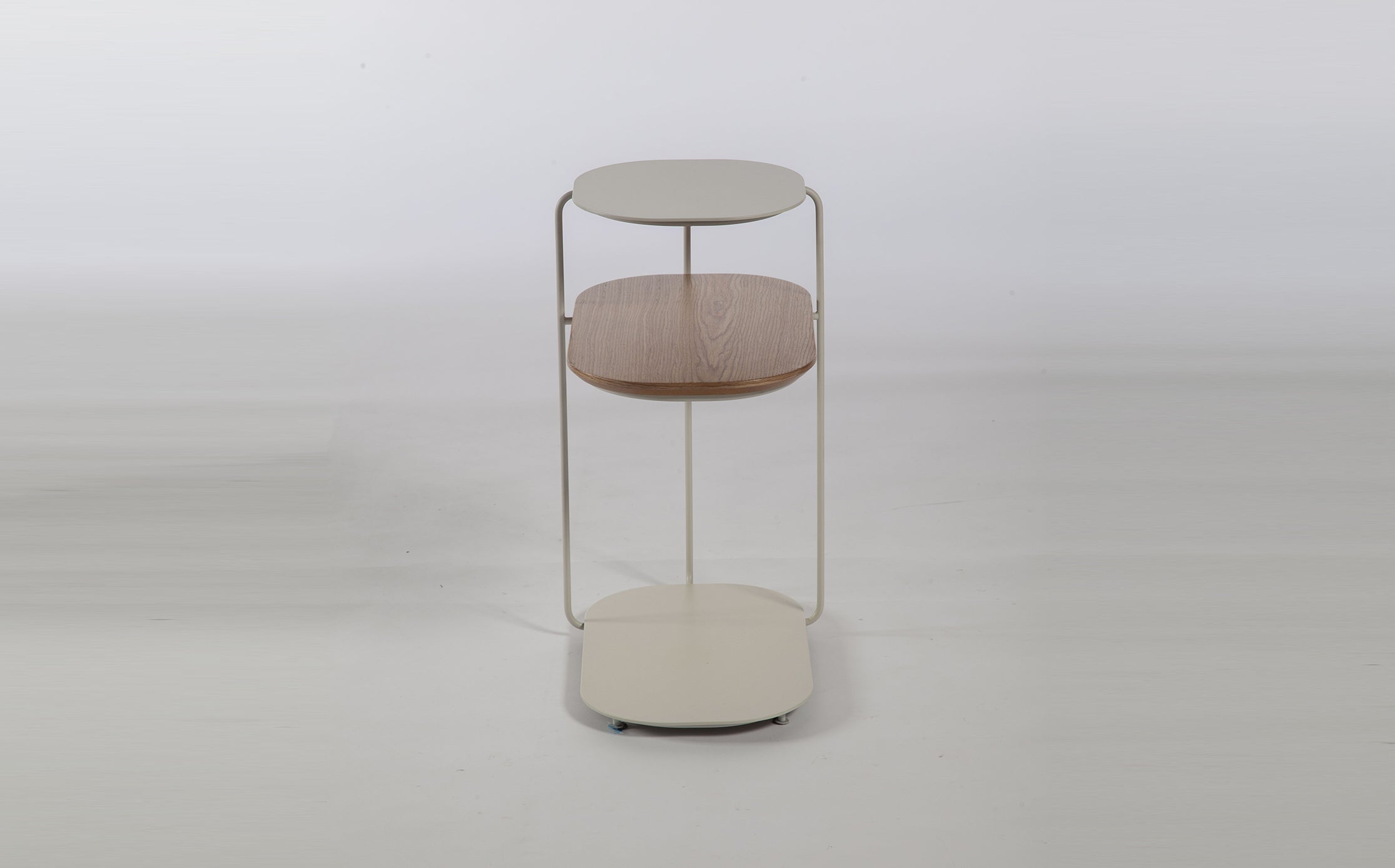 Mesa Lateral Loto 8 (0.50)