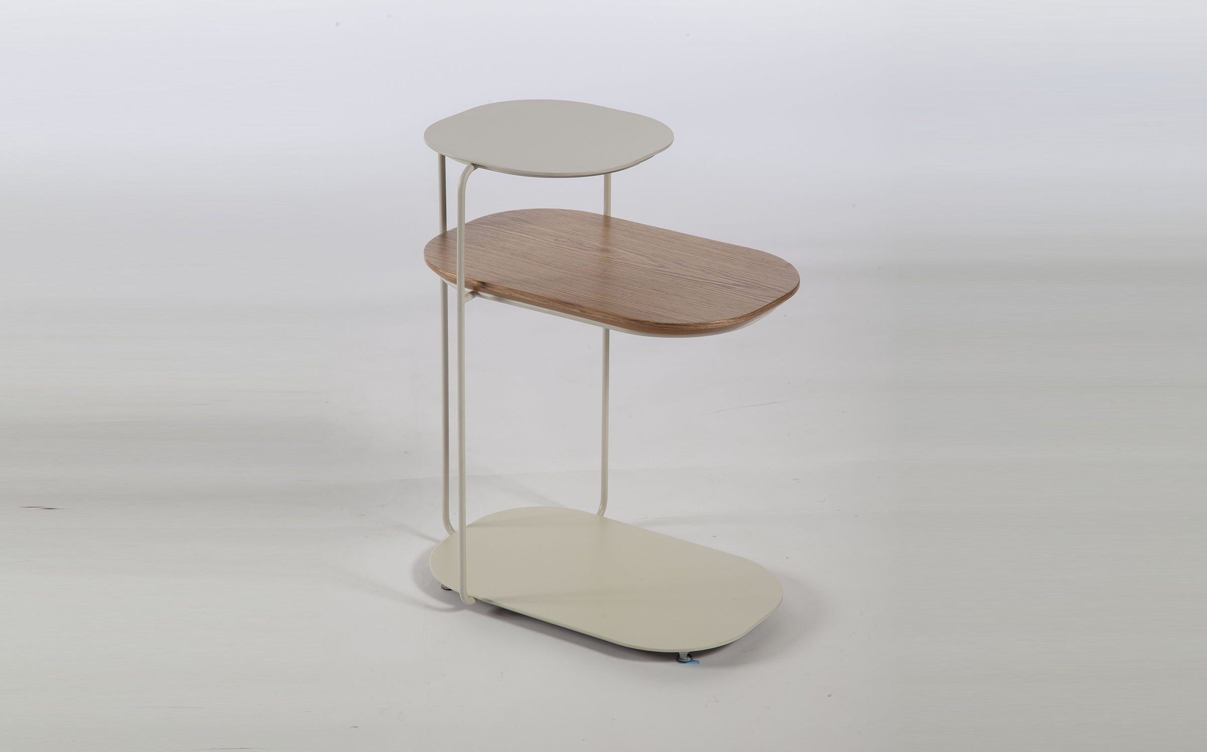 Mesa Lateral Loto 8 (0.50)