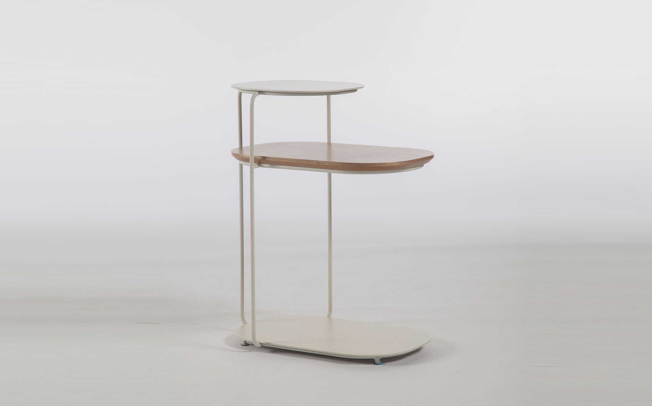 Mesa Lateral Loto 8 (0.50)