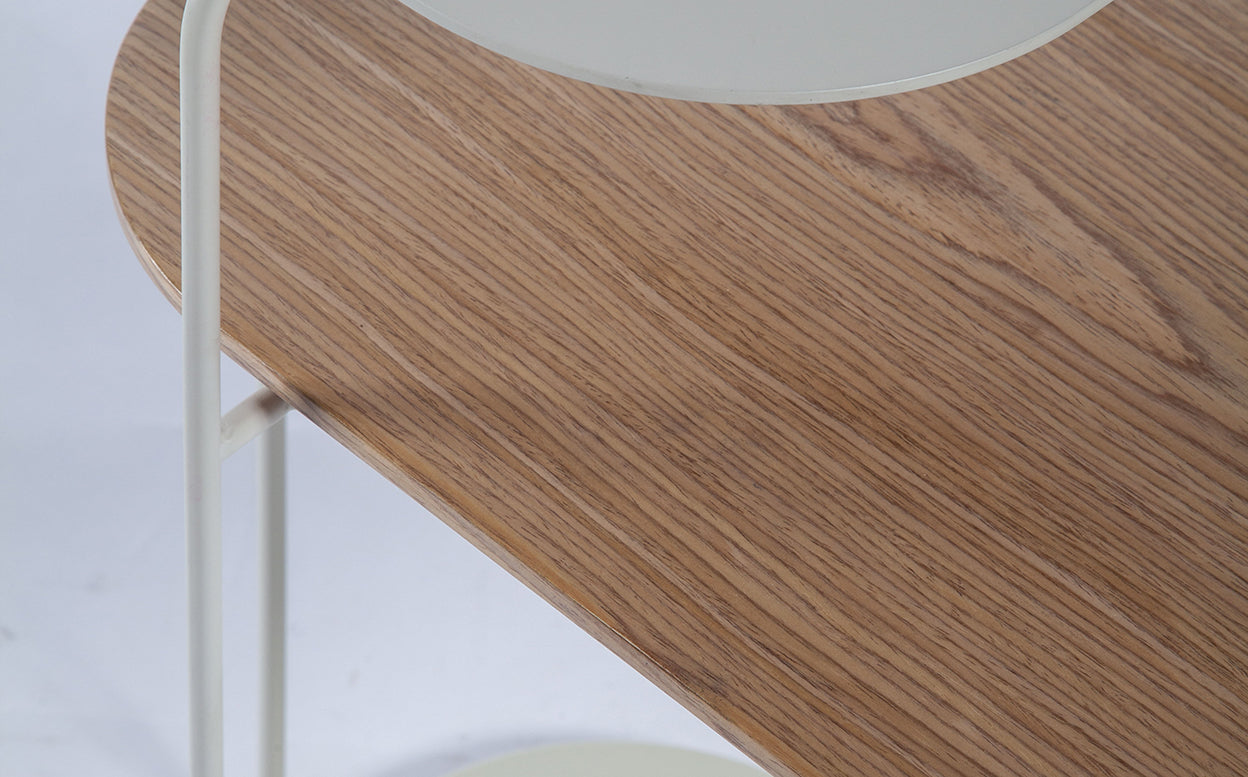 Mesa Lateral Loto 8 (0.50)