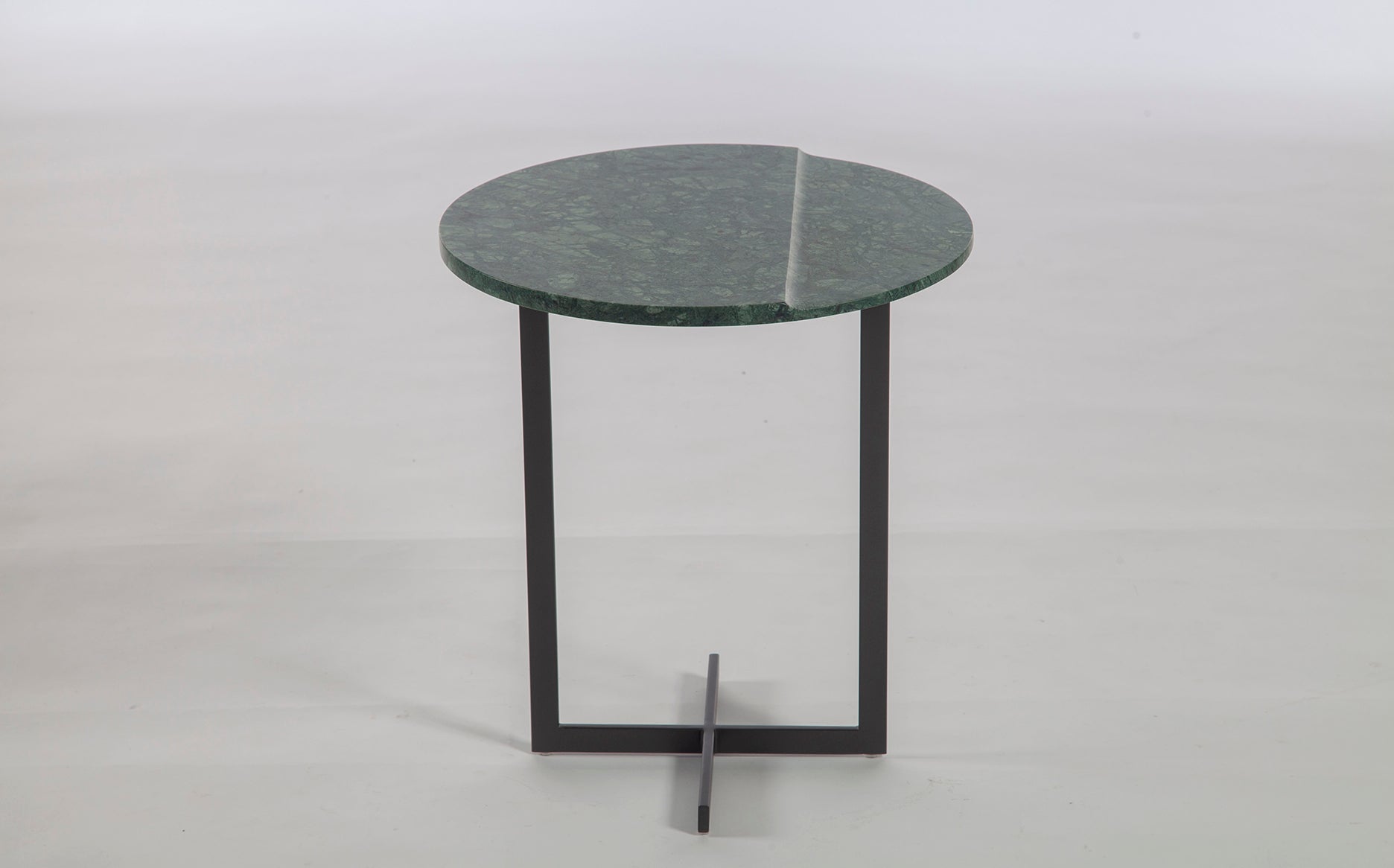 Conjunto de Mesas Lateral Loie