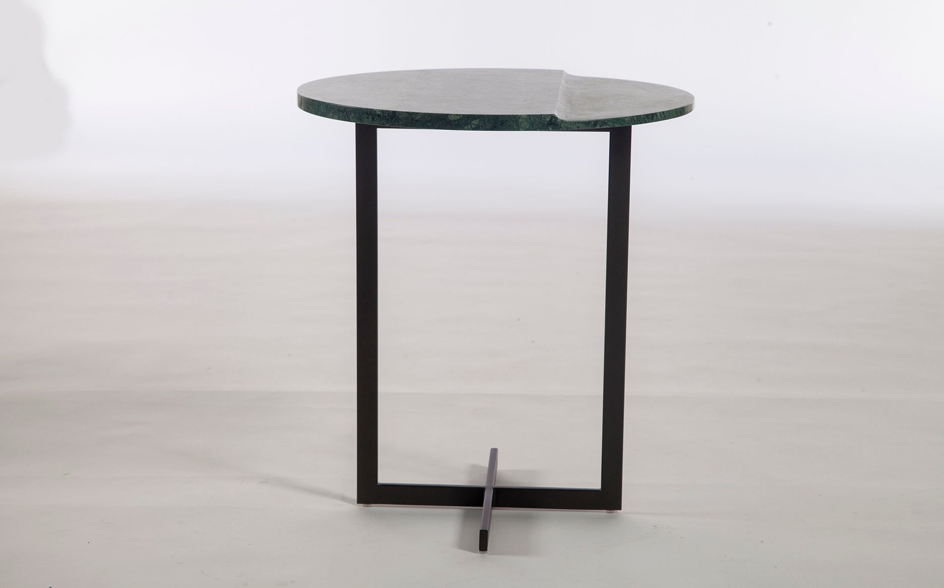 Conjunto de Mesas Lateral Loie