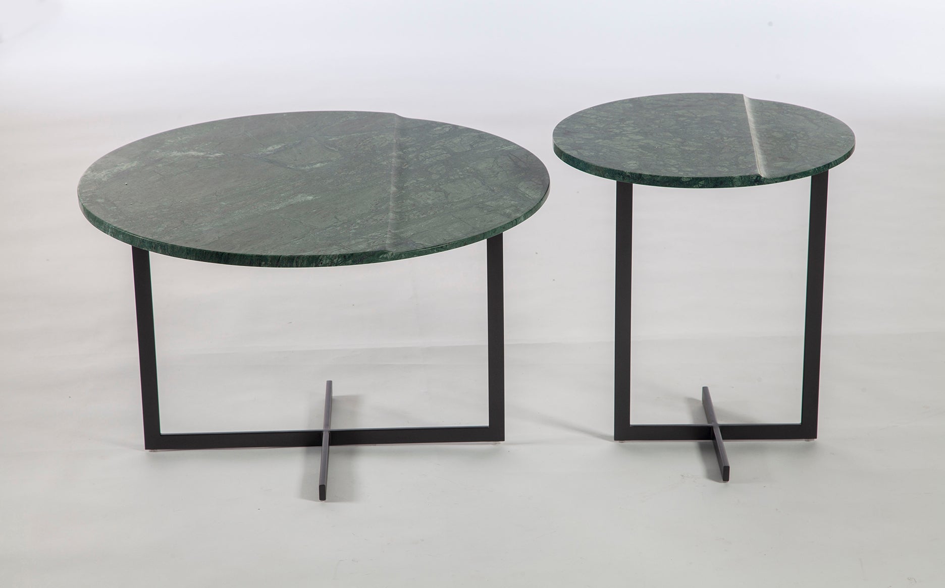 Conjunto de Mesas Lateral Loie