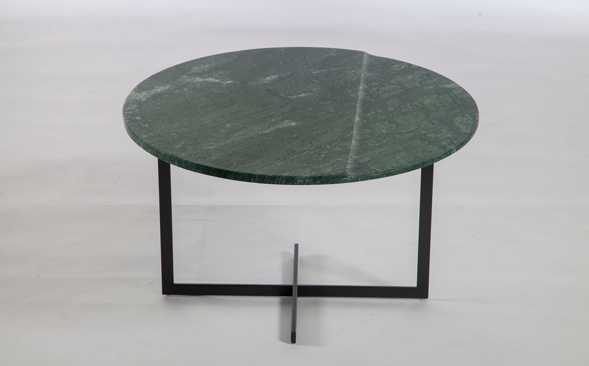 Conjunto de Mesas Lateral Loie