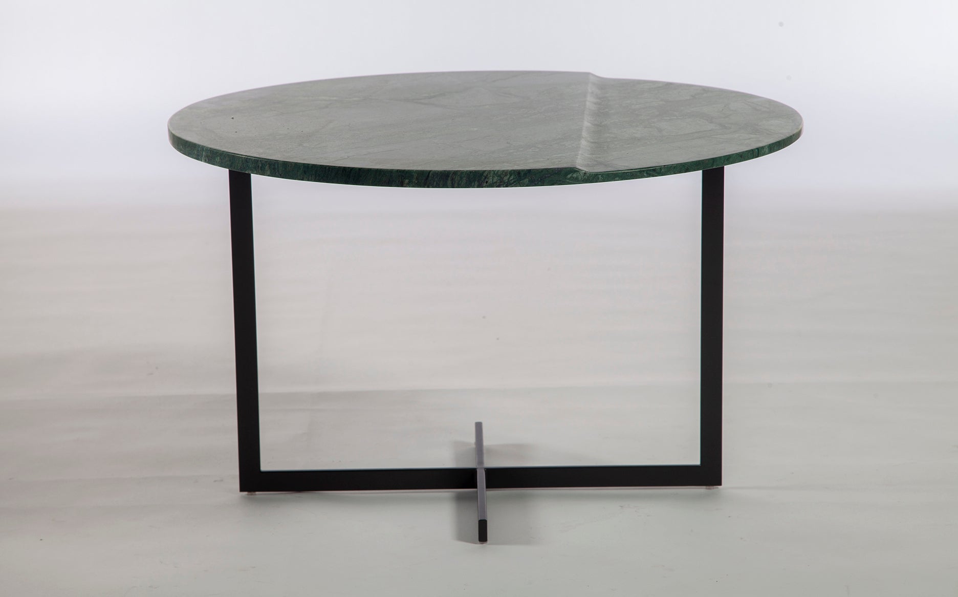 Conjunto de Mesas Lateral Loie