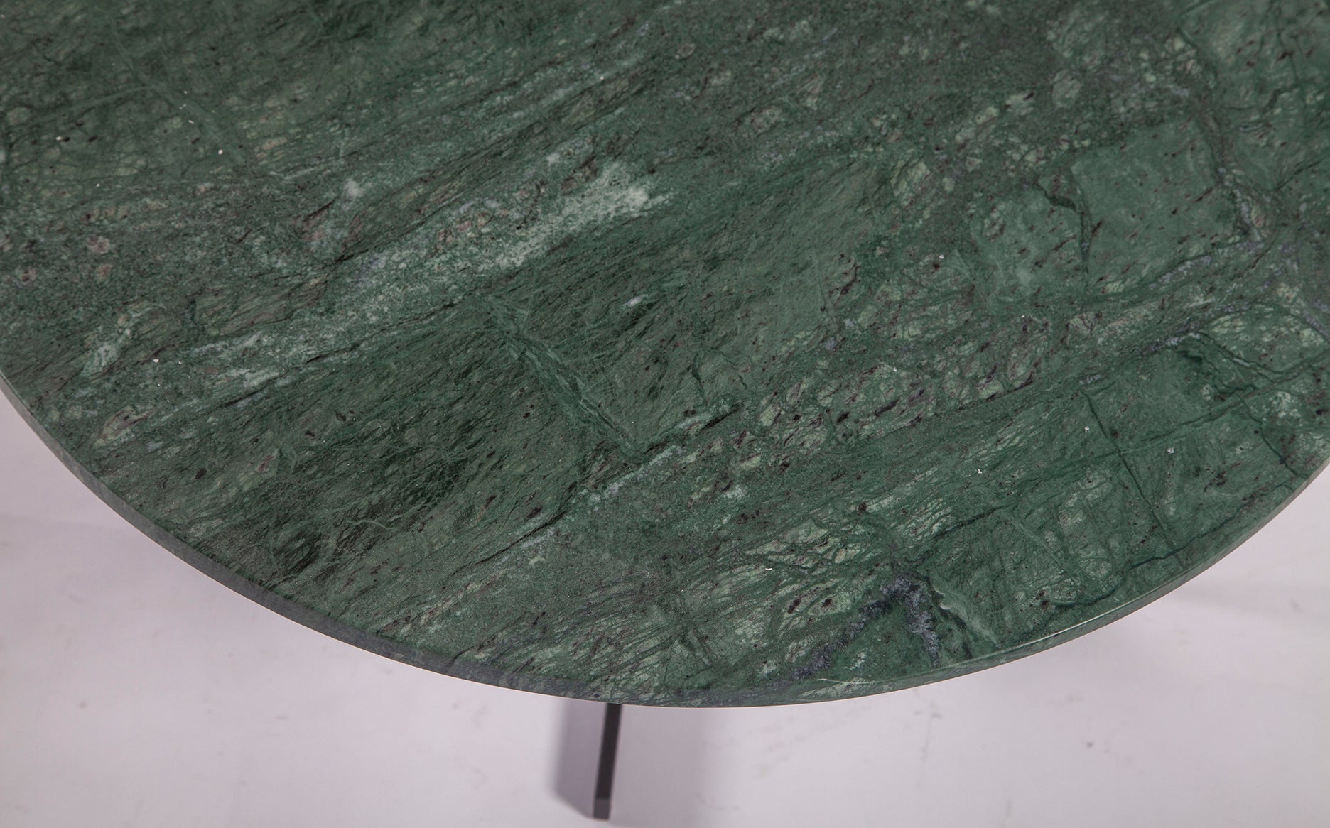 Conjunto de Mesas Lateral Loie