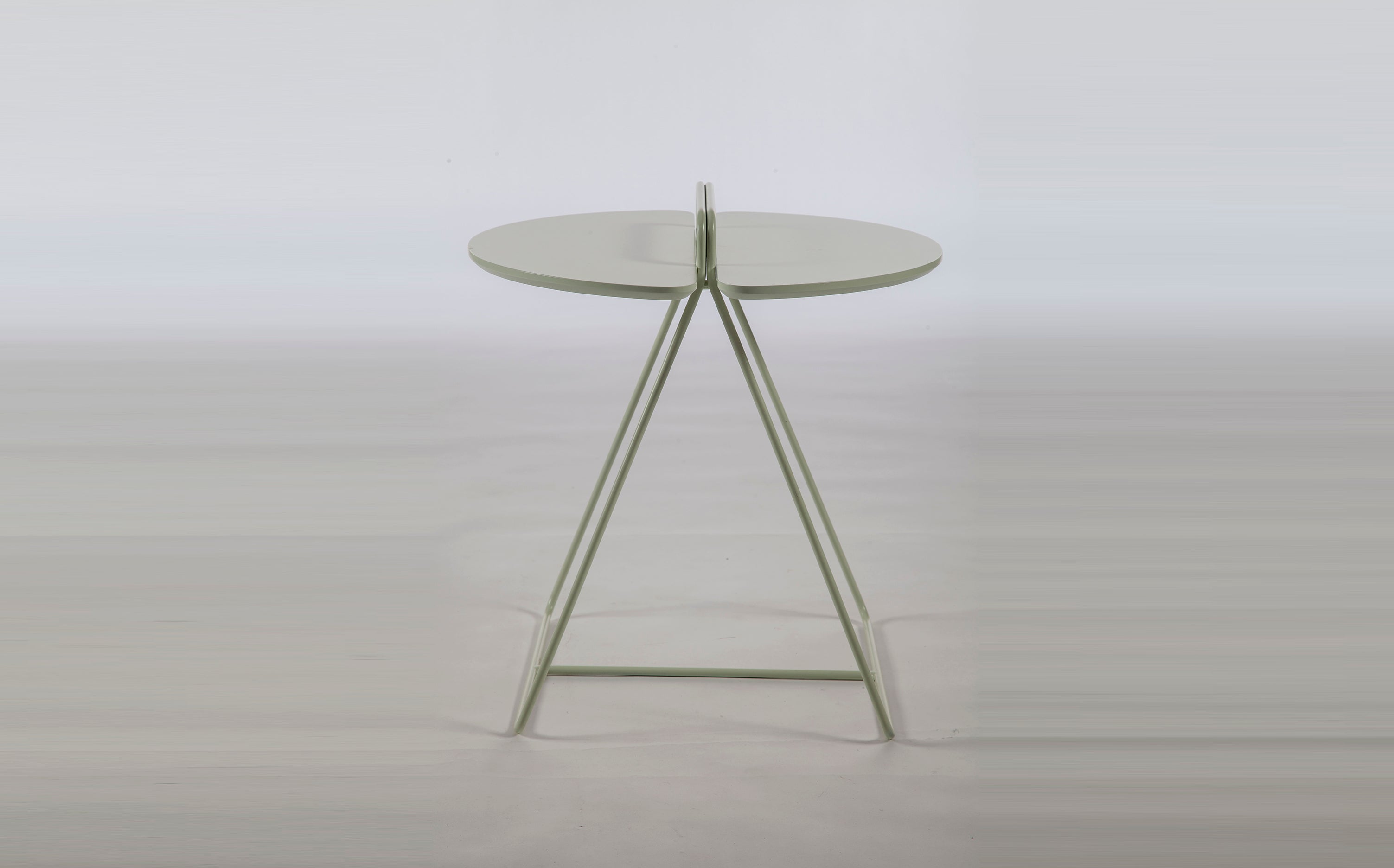 Mesa Lateral Sena (0.50)