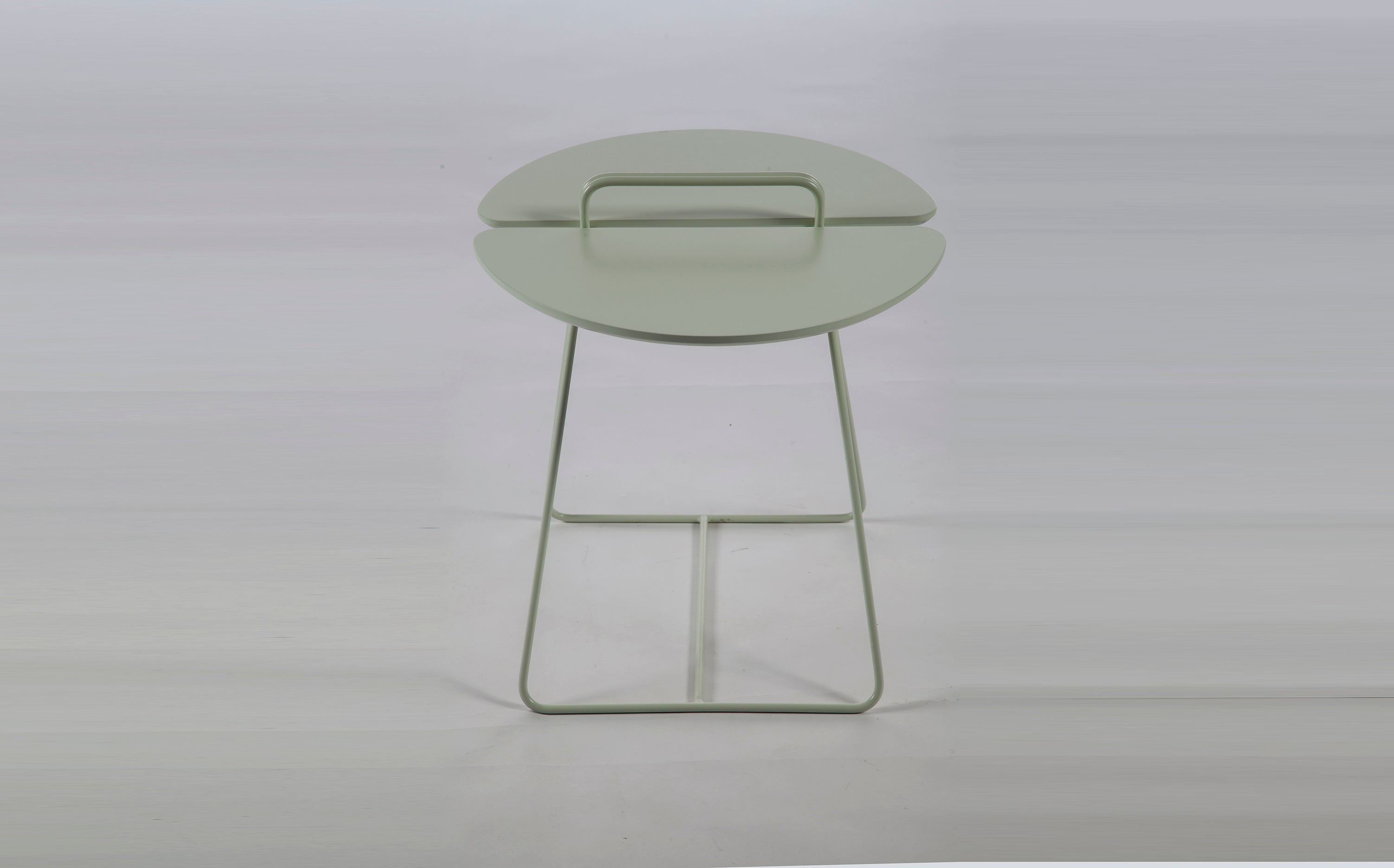 Mesa Lateral Sena (0.50)