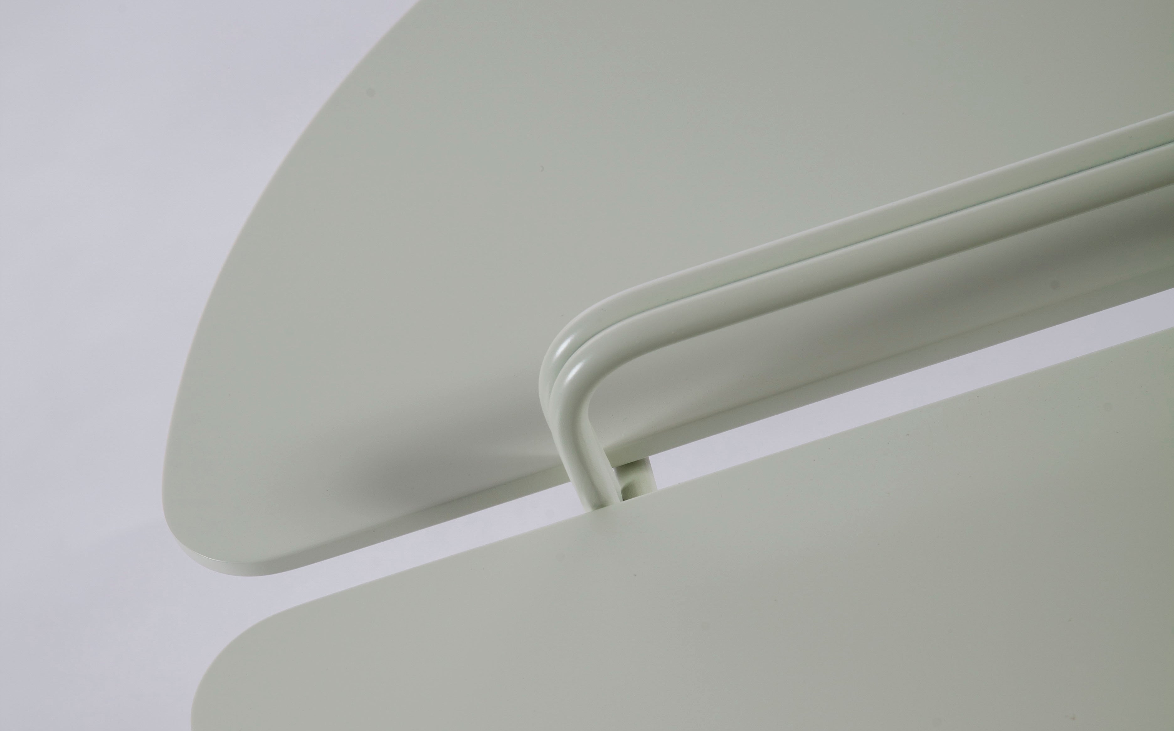 Mesa Lateral Sena (0.50)