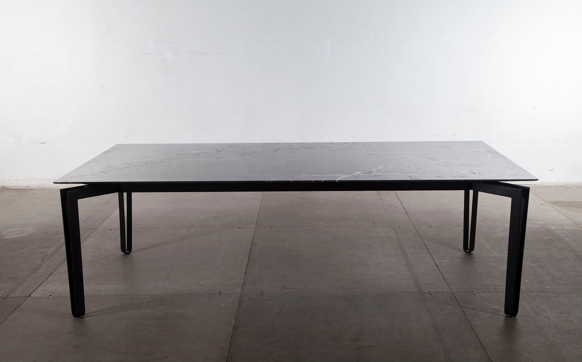 Mesa De Jantar Acaja (2.40)