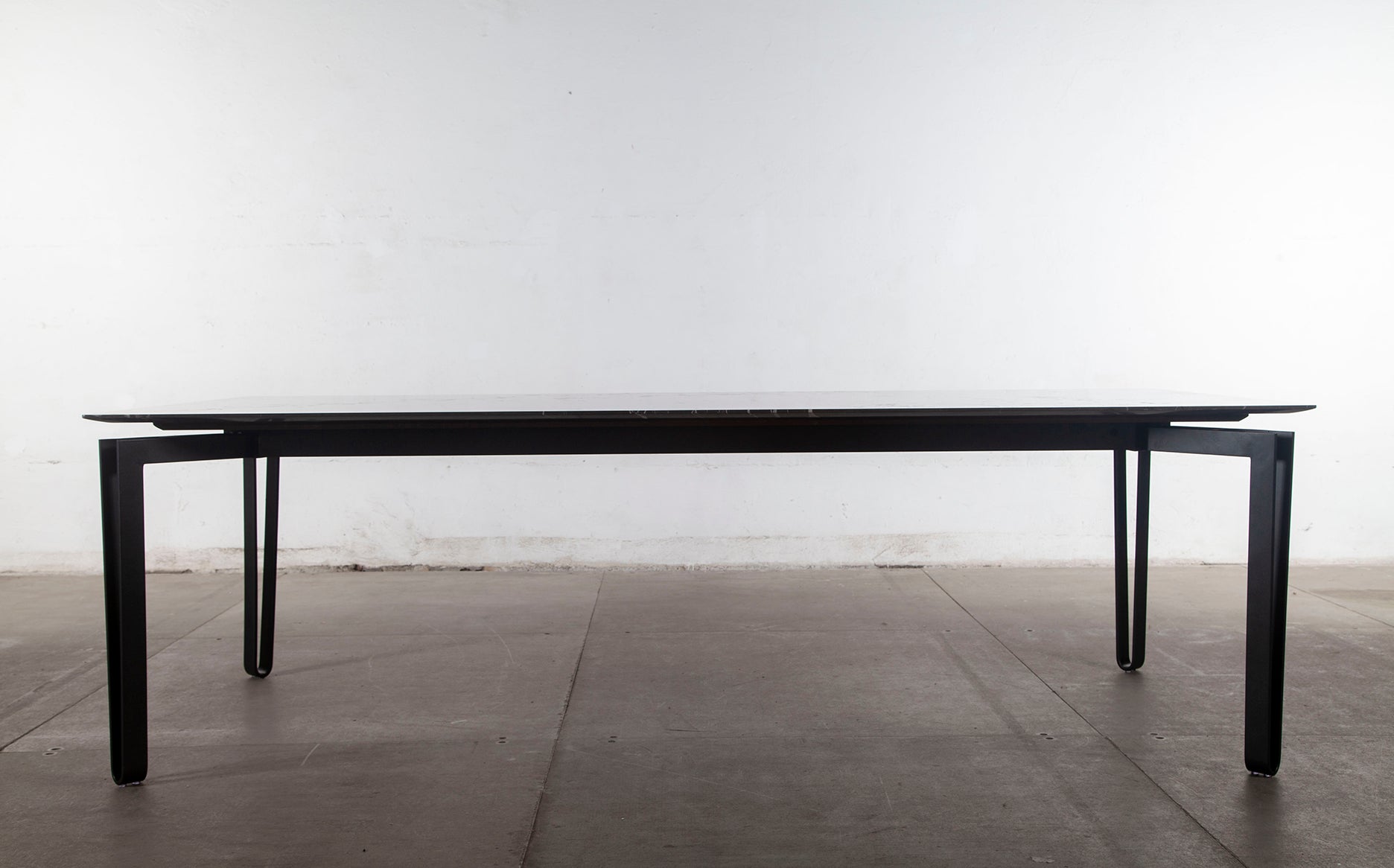 Mesa De Jantar Acaja (2.40)