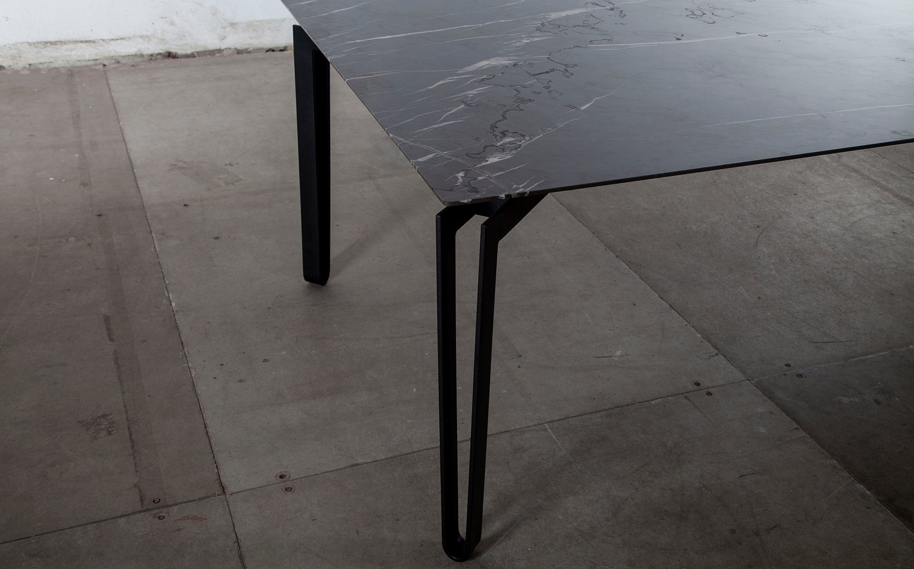 Mesa De Jantar Acaja (2.40)