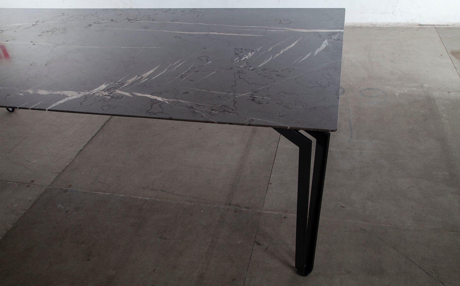 Mesa De Jantar Acaja (2.40)