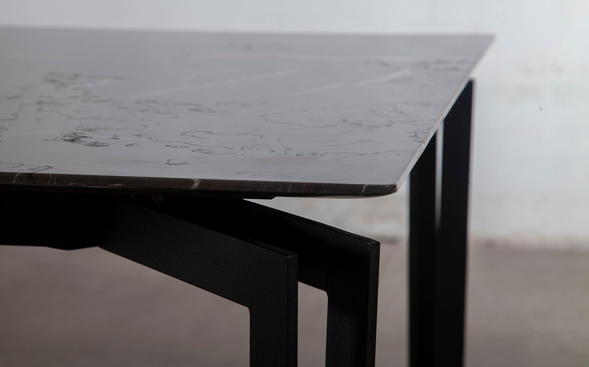 Mesa De Jantar Acaja (2.40)