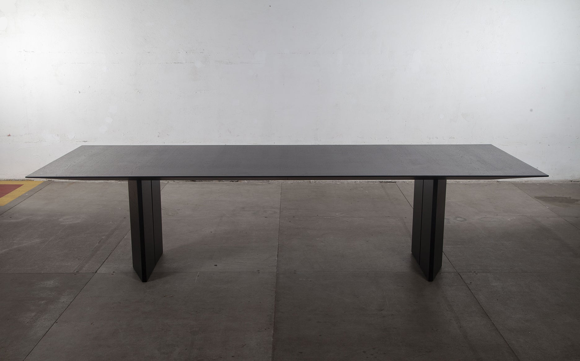 Mesa de Jantar Tucupi (3.00)