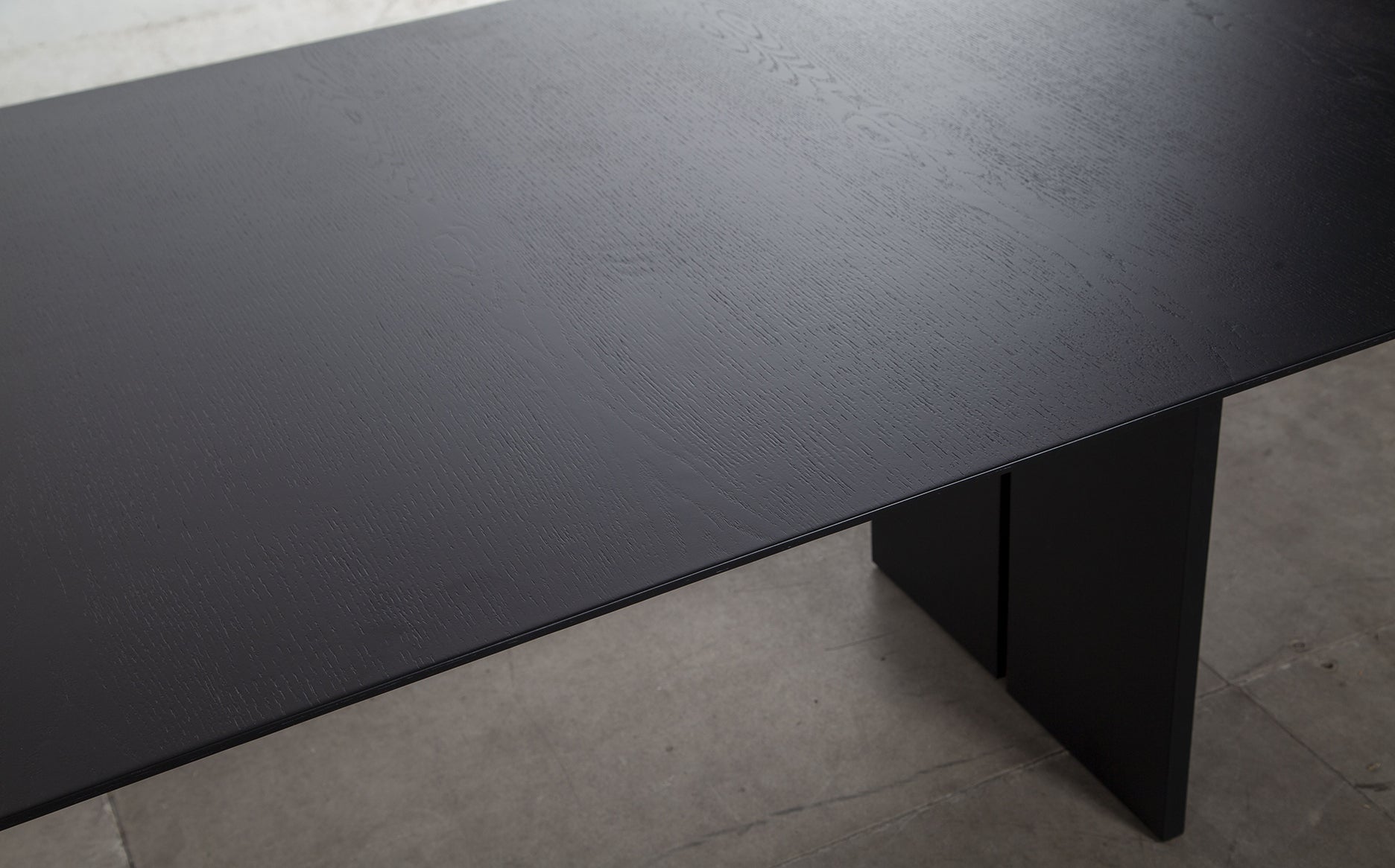 Mesa de Jantar Tucupi (3.00)