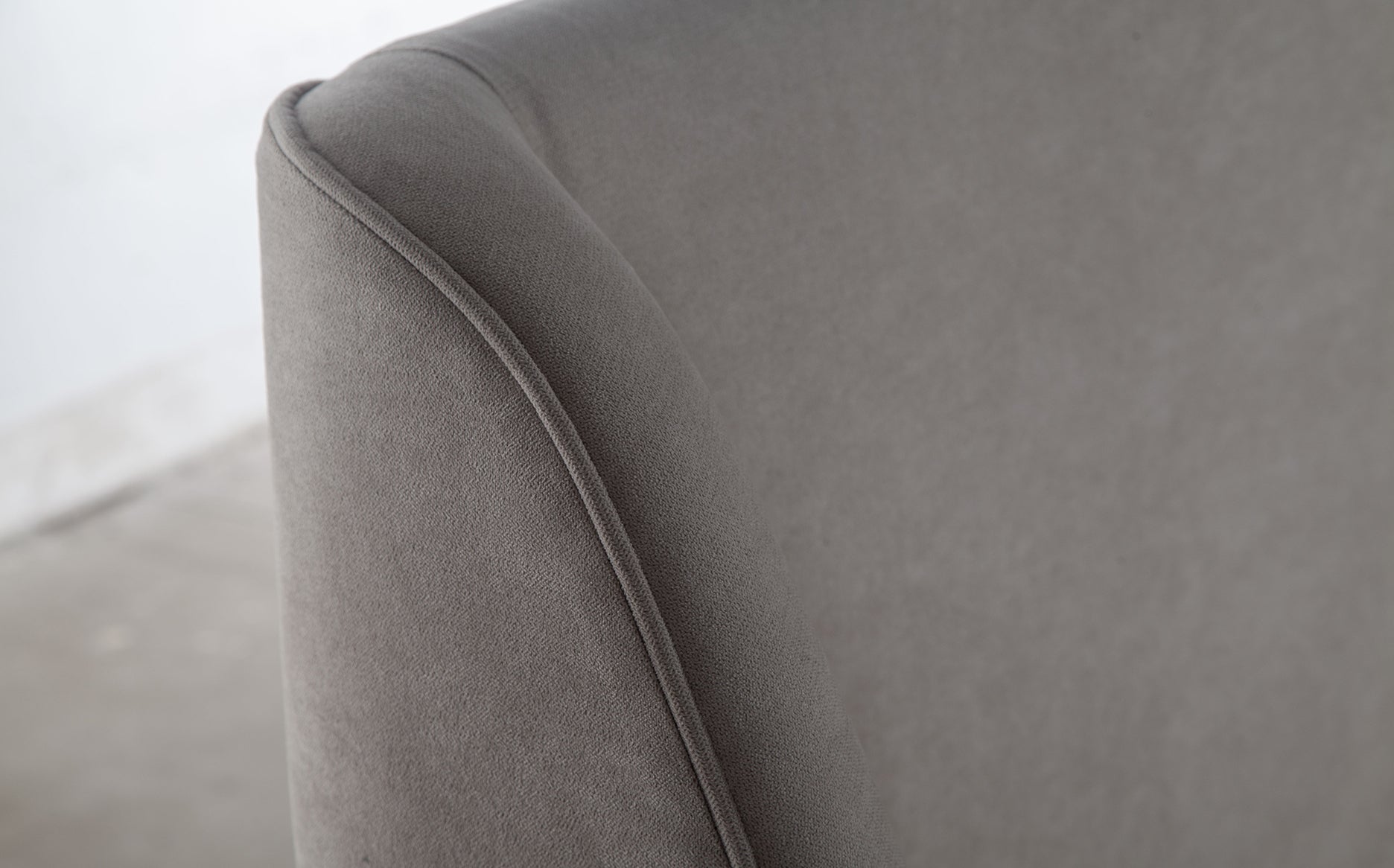 Cama De Casal Anhumas