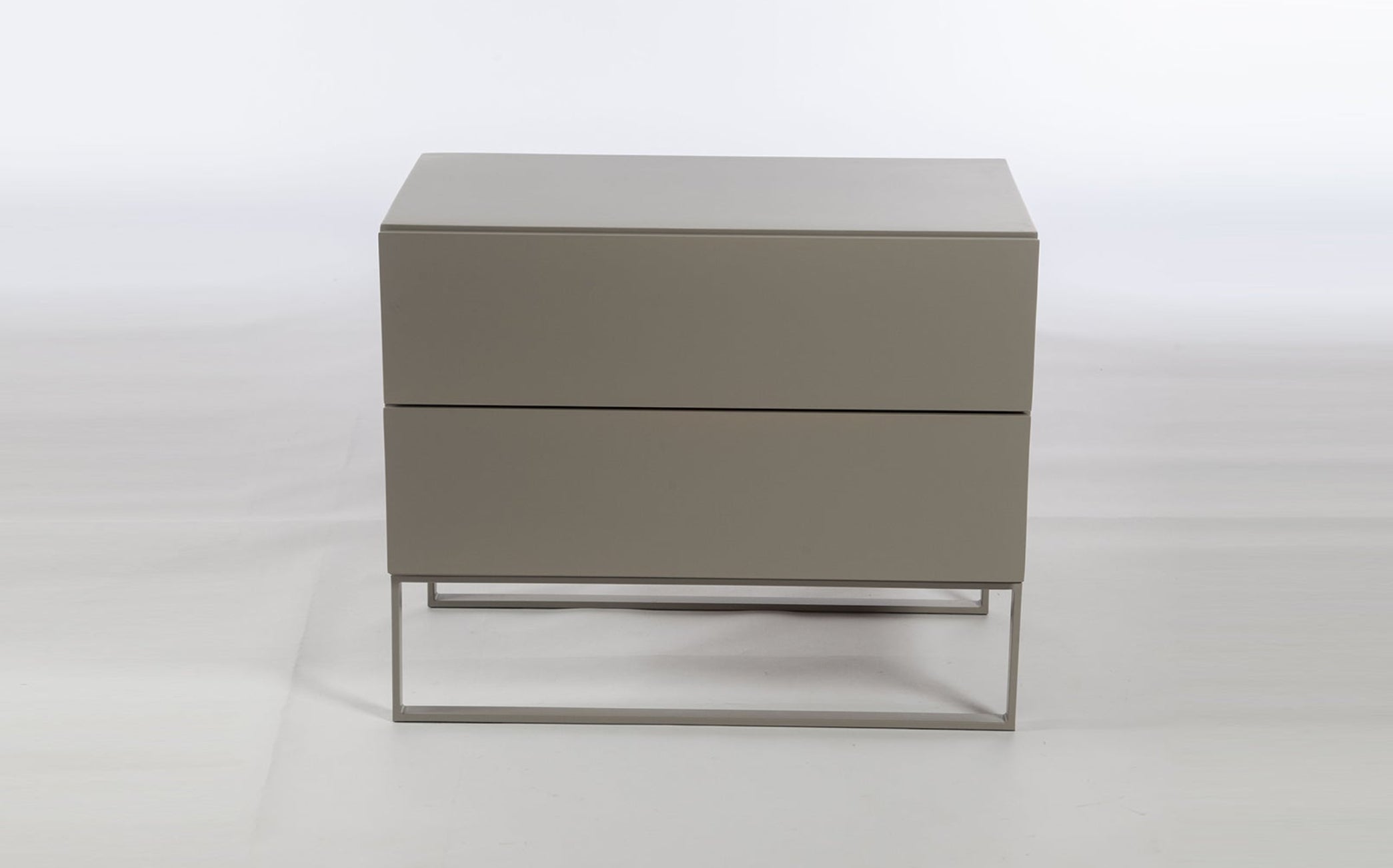 Mesa De Cabeceira Notte