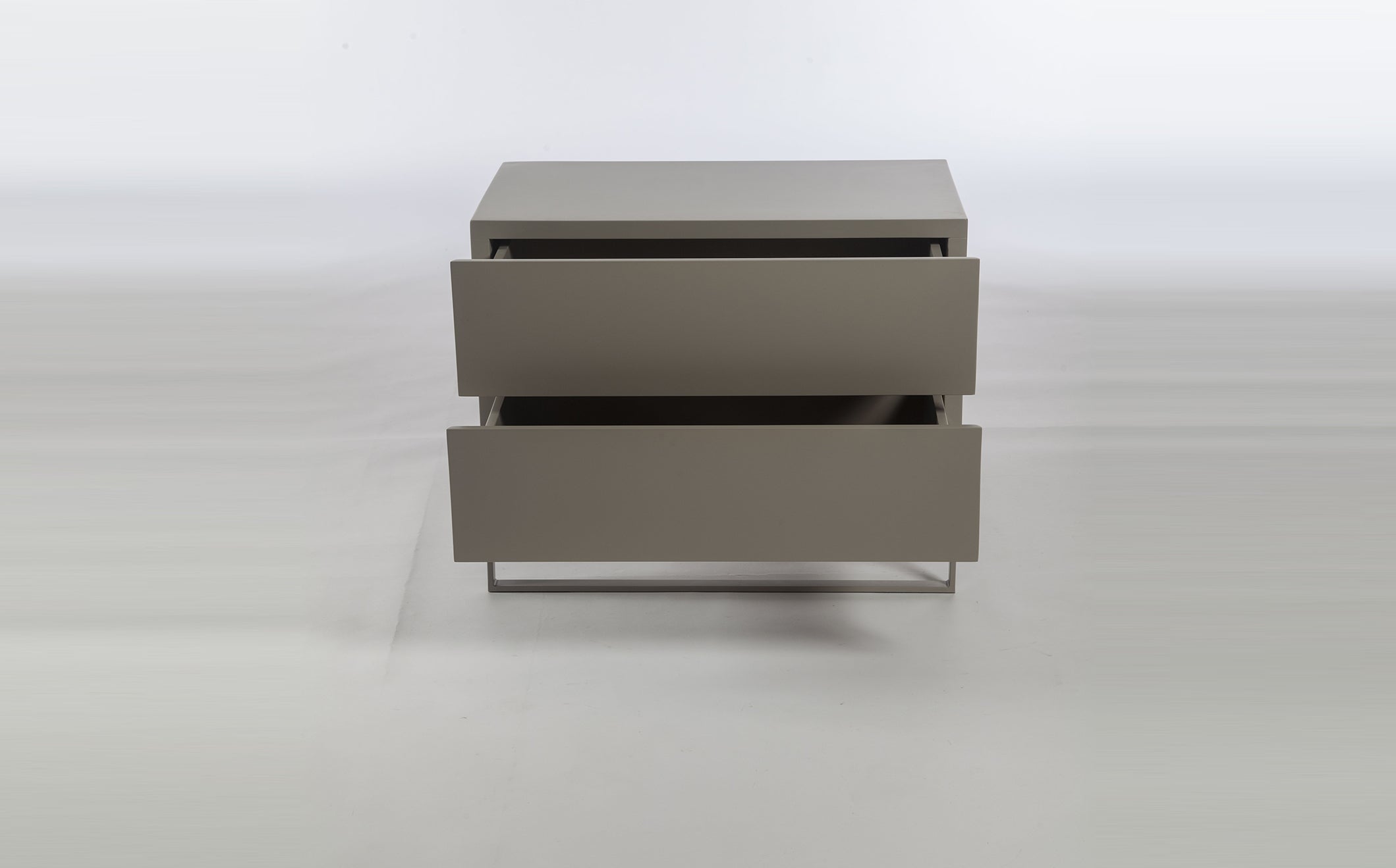 Mesa De Cabeceira Notte