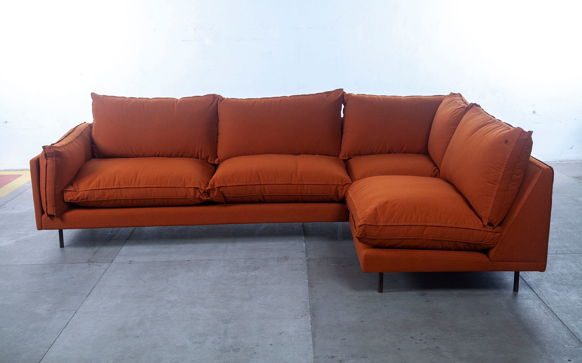 Sofa Matia