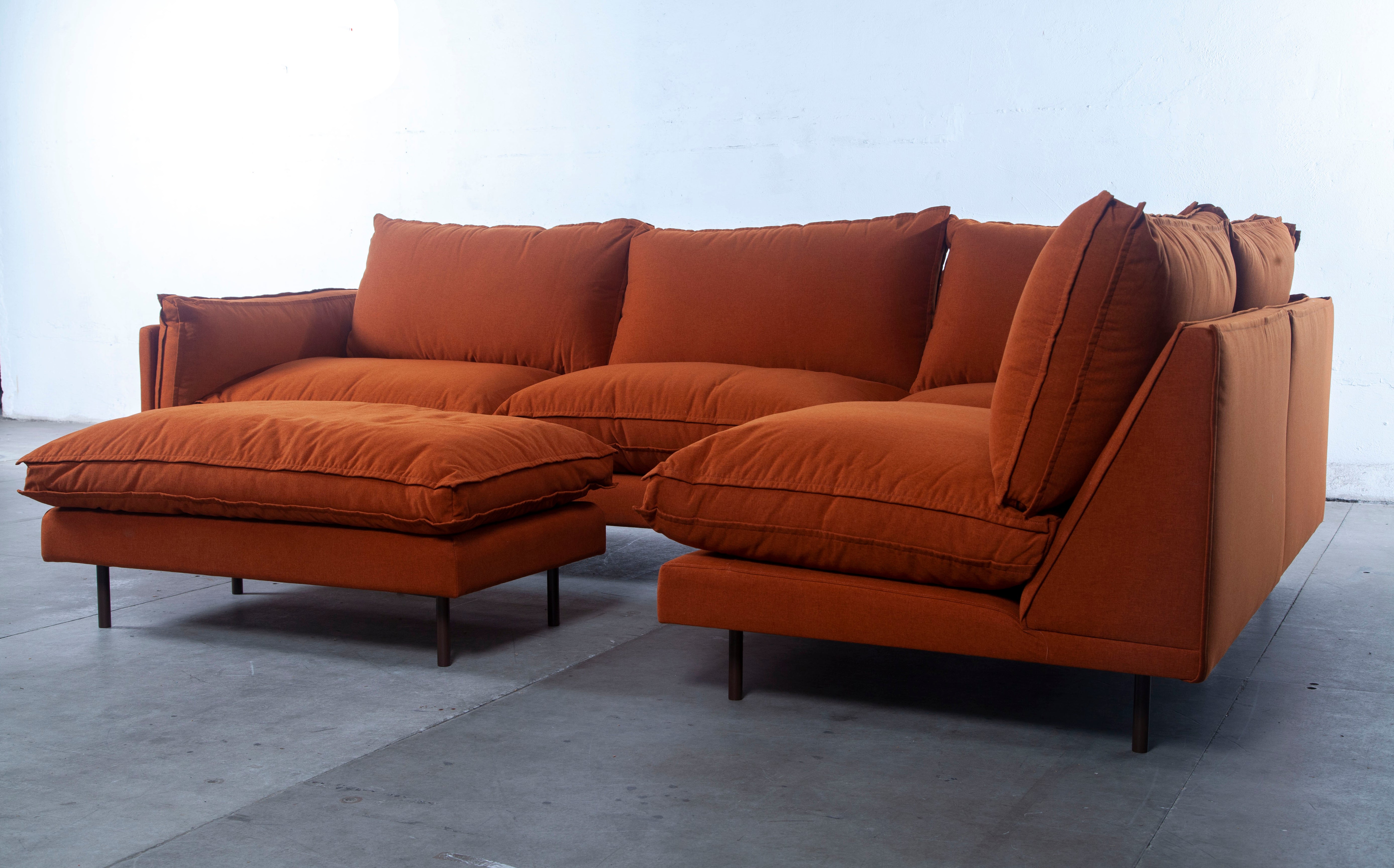 Sofa Matia