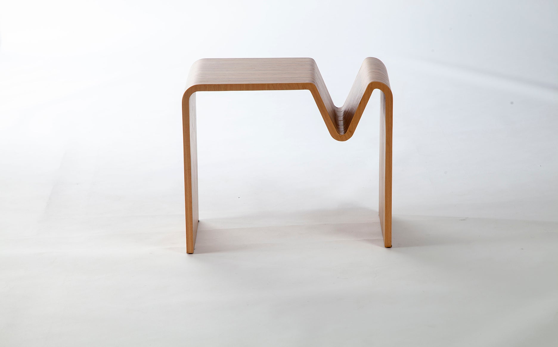 Mesa Lateral Rondon (0.50)