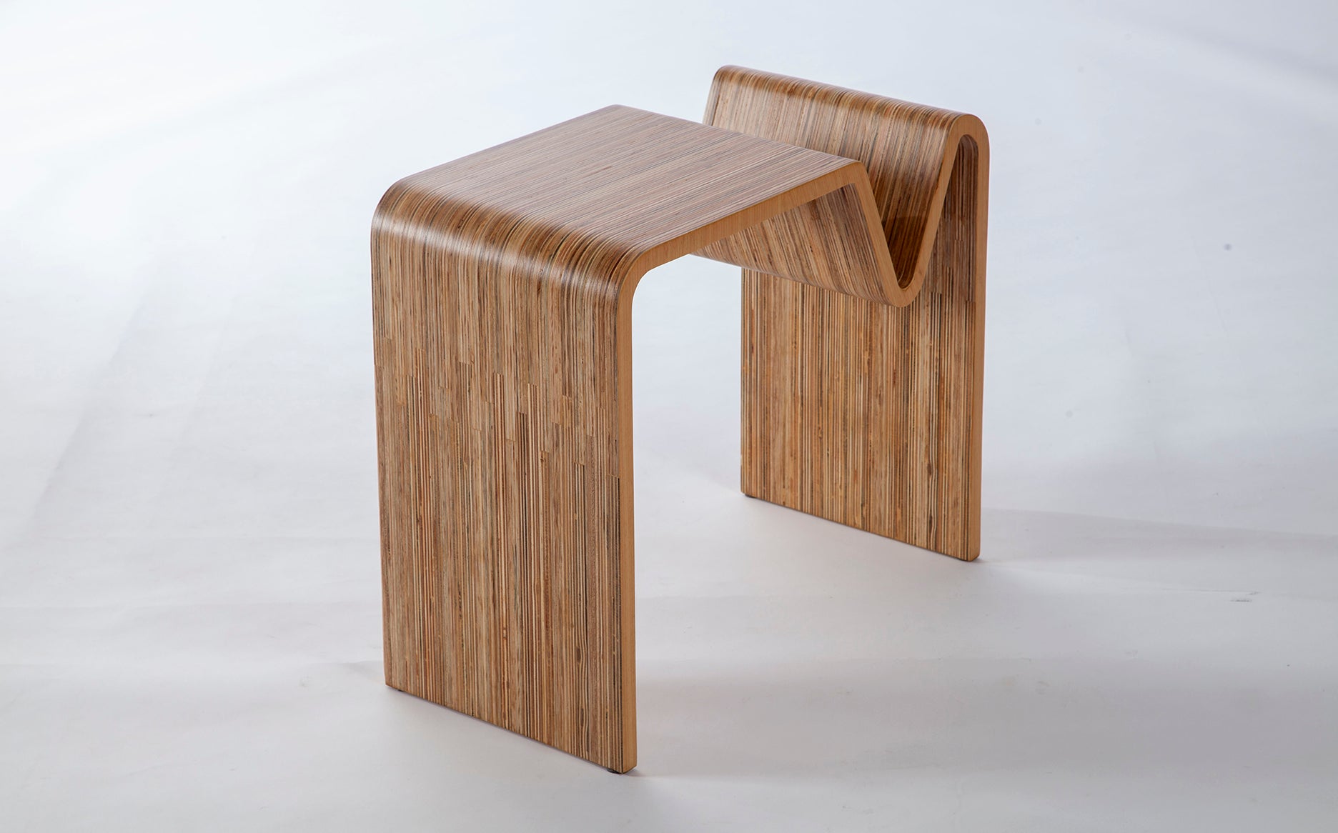 Mesa Lateral Rondon (0.50)
