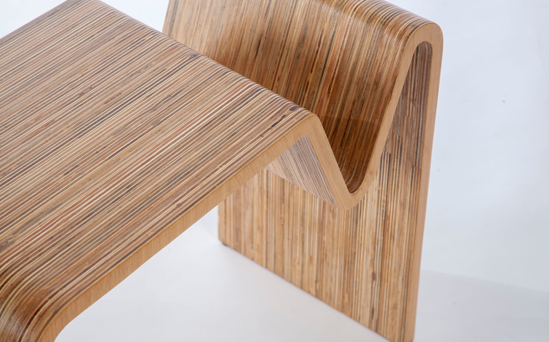 Mesa Lateral Rondon (0.50)