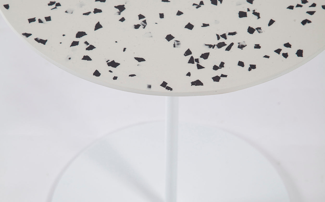 Mesa Lateral Blumenau (0.40)