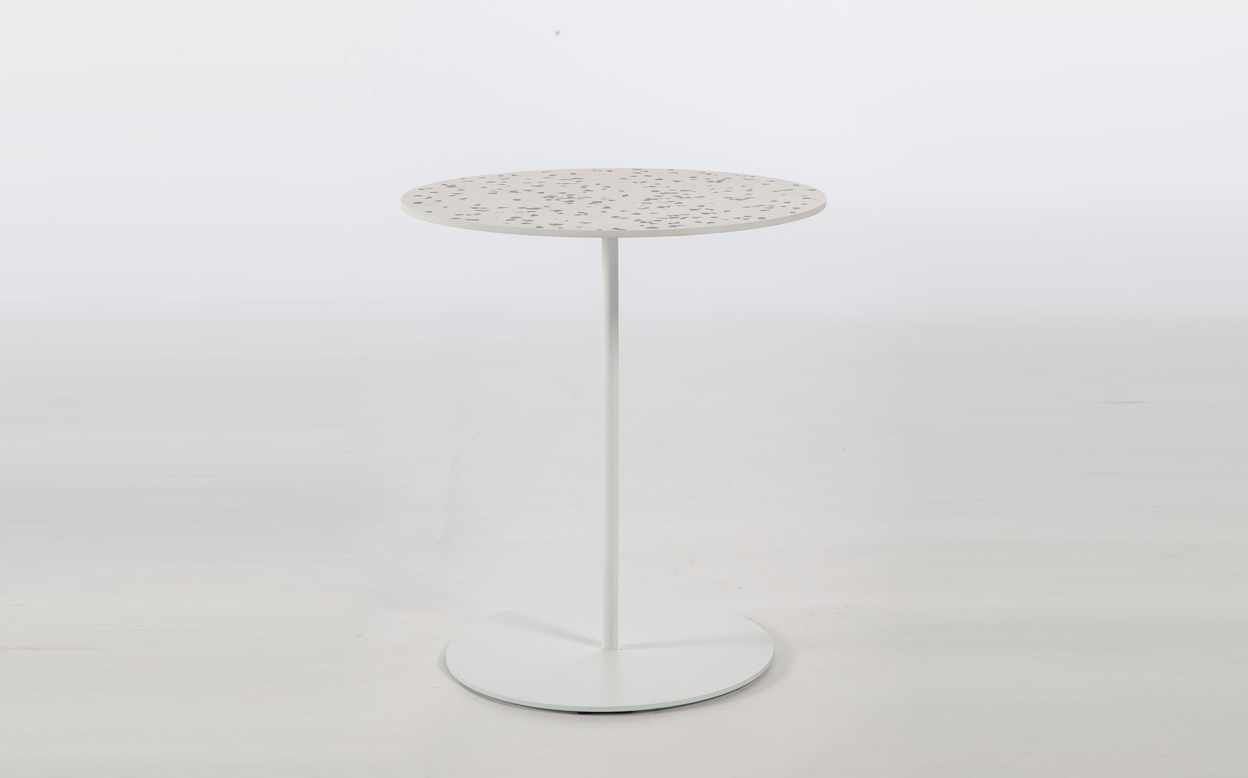 Mesa Lateral Blumenau (0.40)