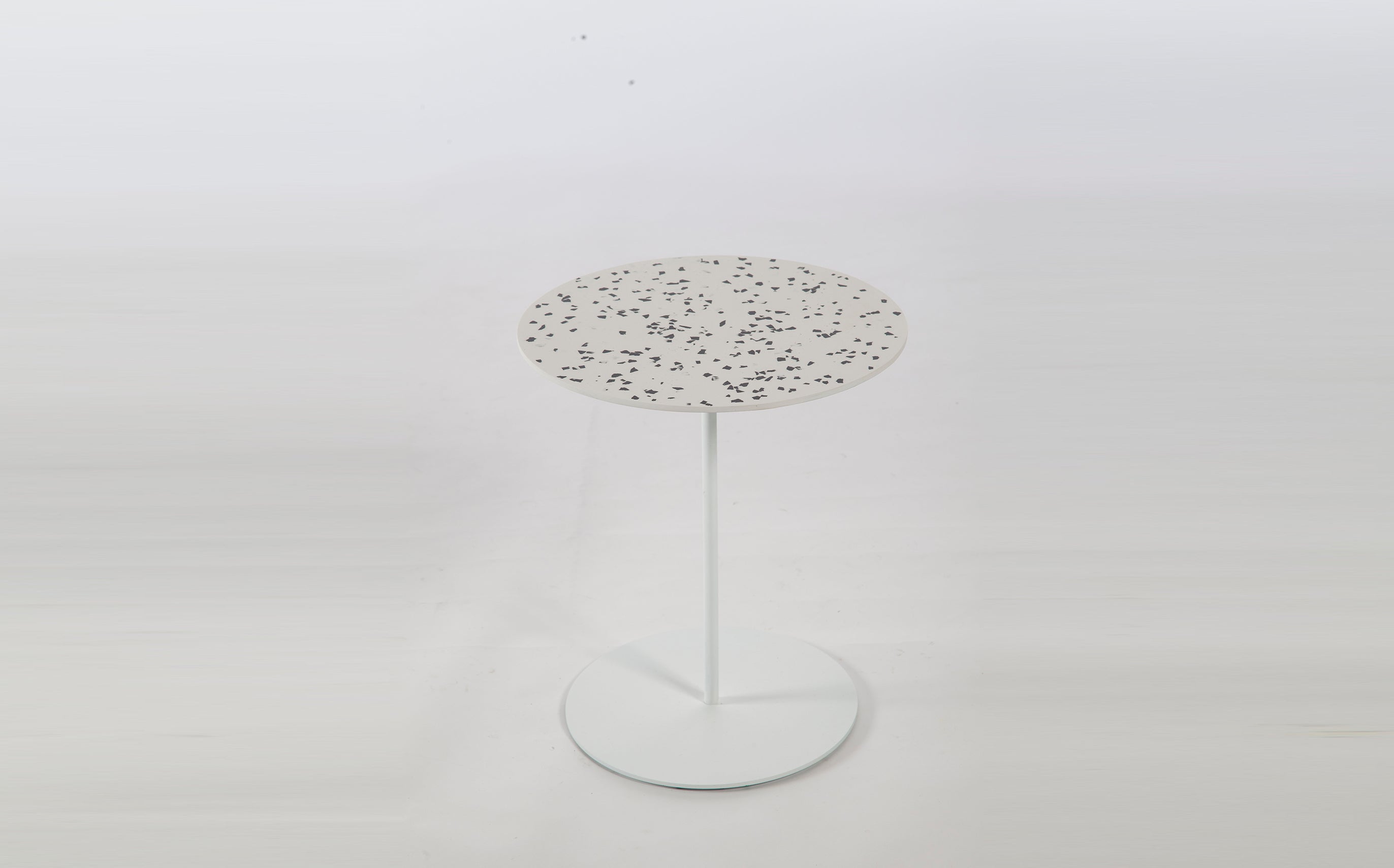 Mesa Lateral Blumenau (0.40)