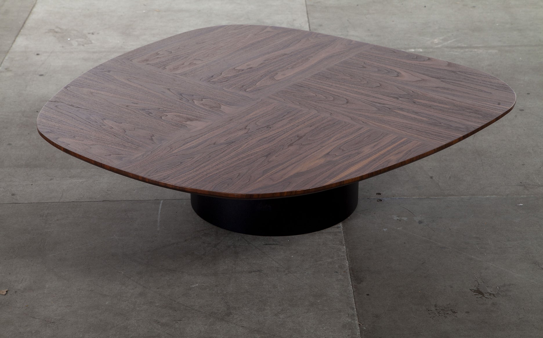 Mesa de Centro Madagascar (1.15)