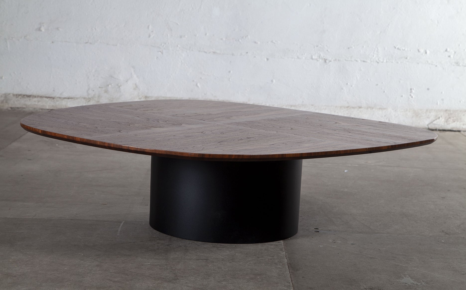 Mesa de Centro Madagascar (1.15)