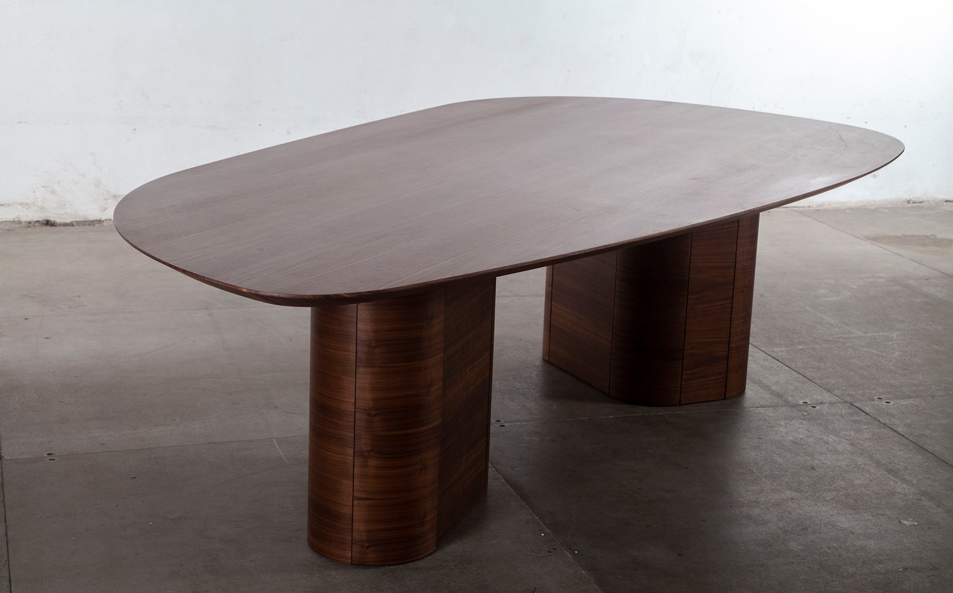 Mesa De Jantar Stone (2.98)