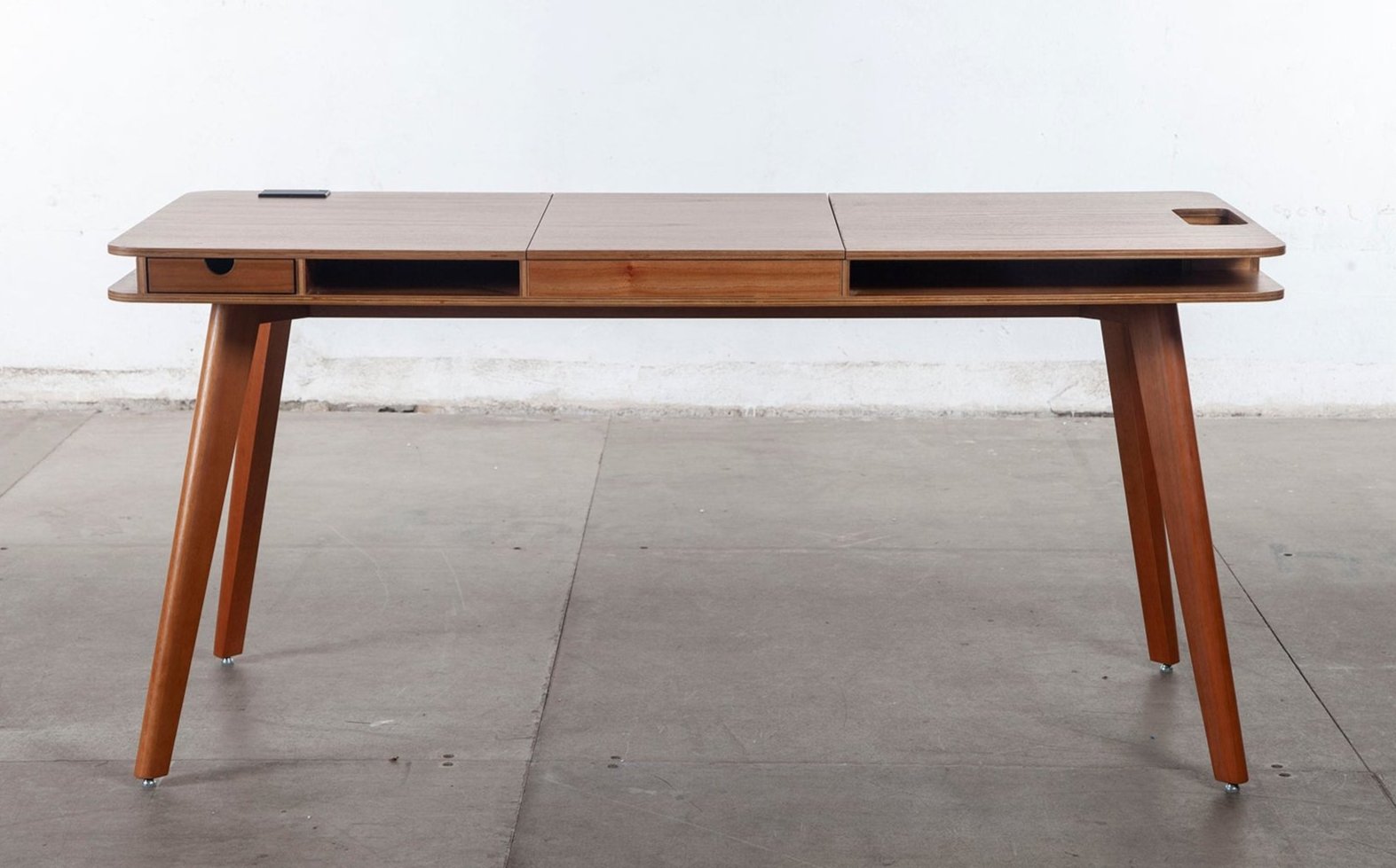 Escrivaninha Creat Desk