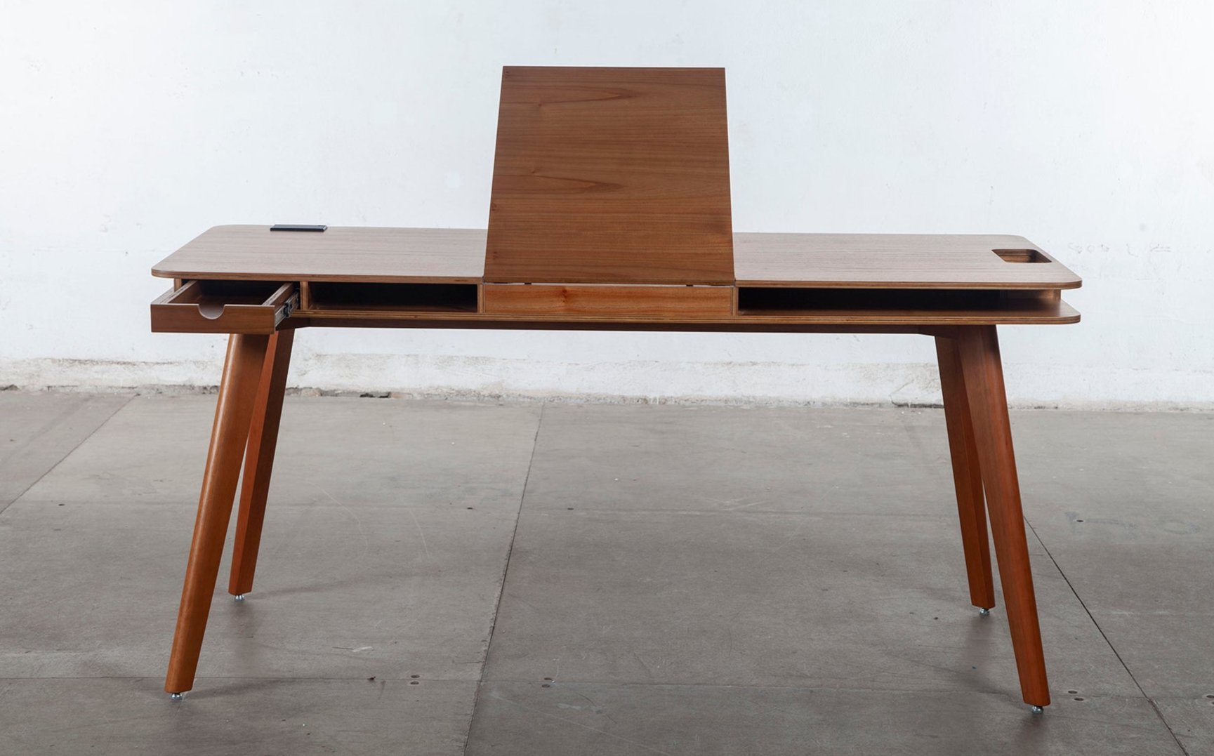 Escrivaninha Creat Desk
