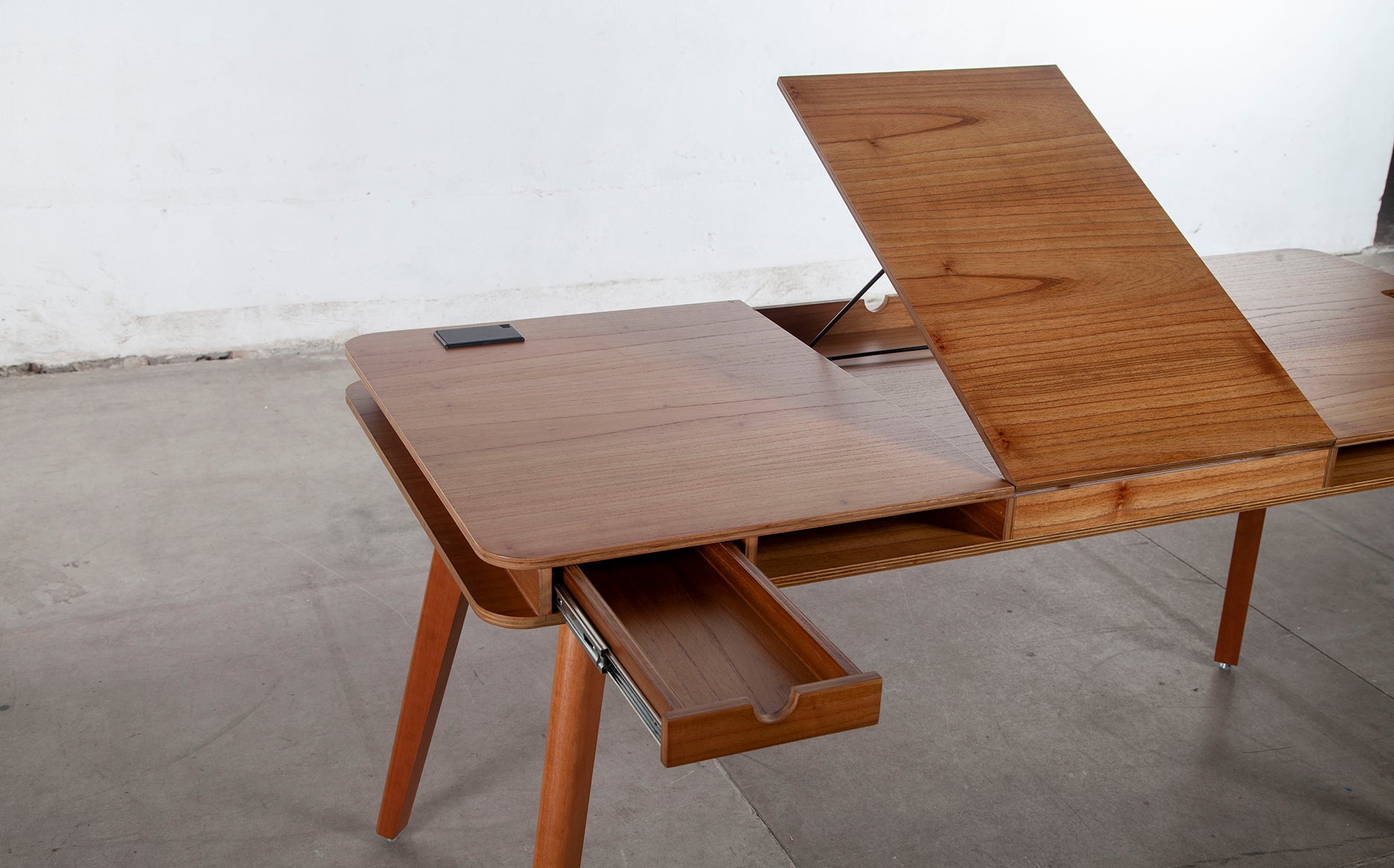 Escrivaninha Creat Desk