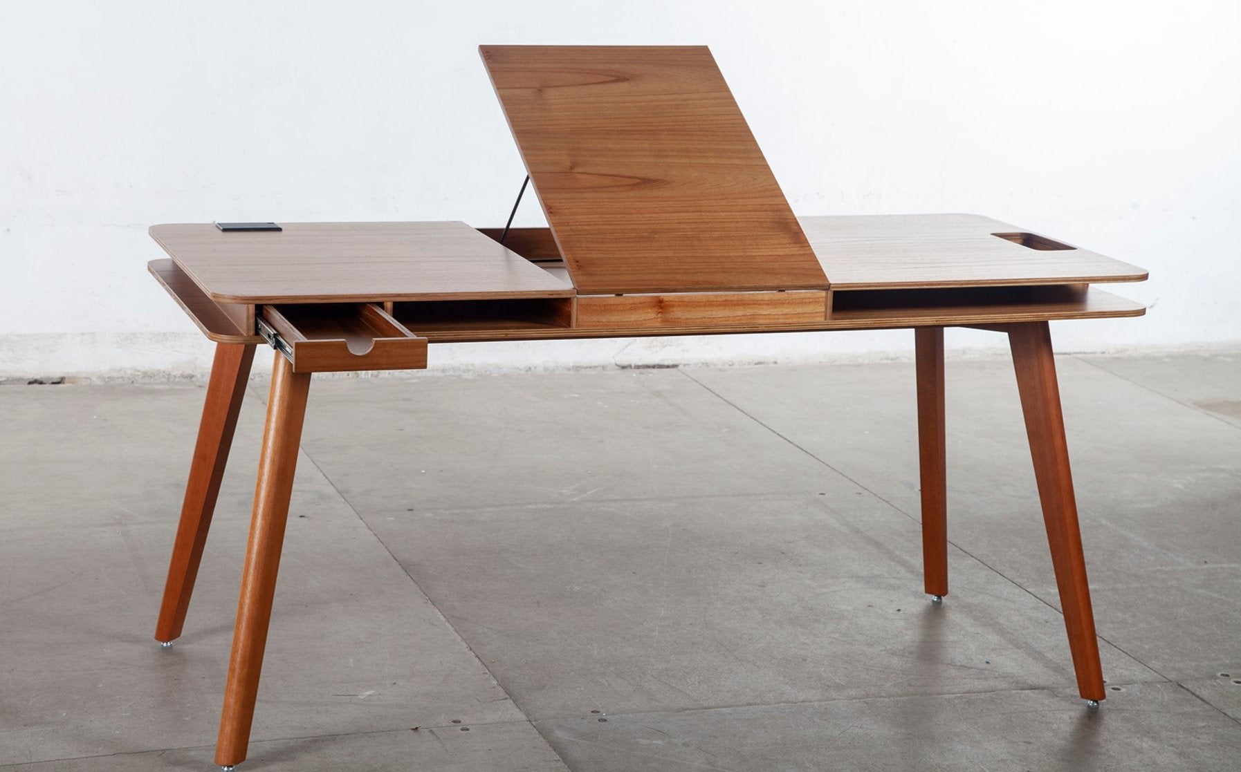 Escrivaninha Creat Desk