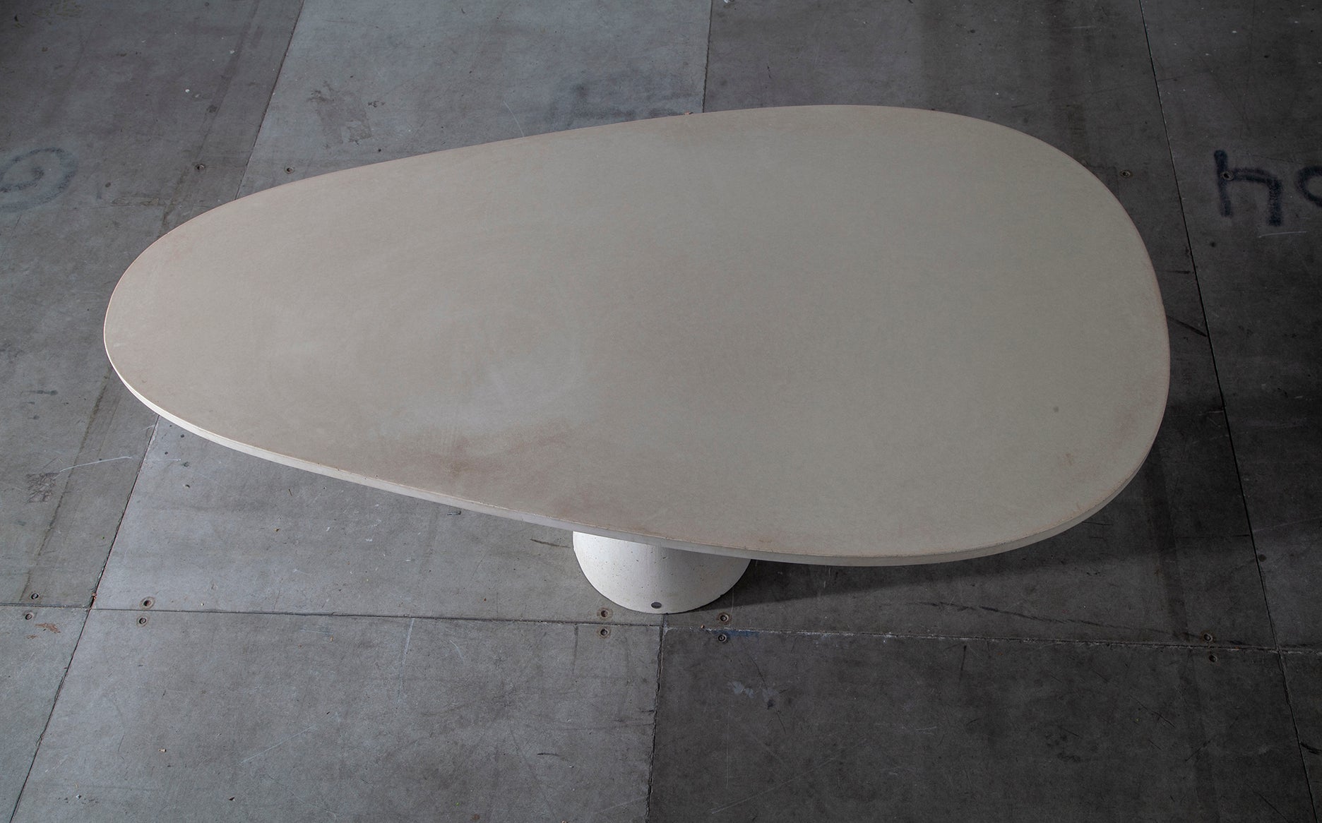 Mesa De Jantar Movimento (1.80)