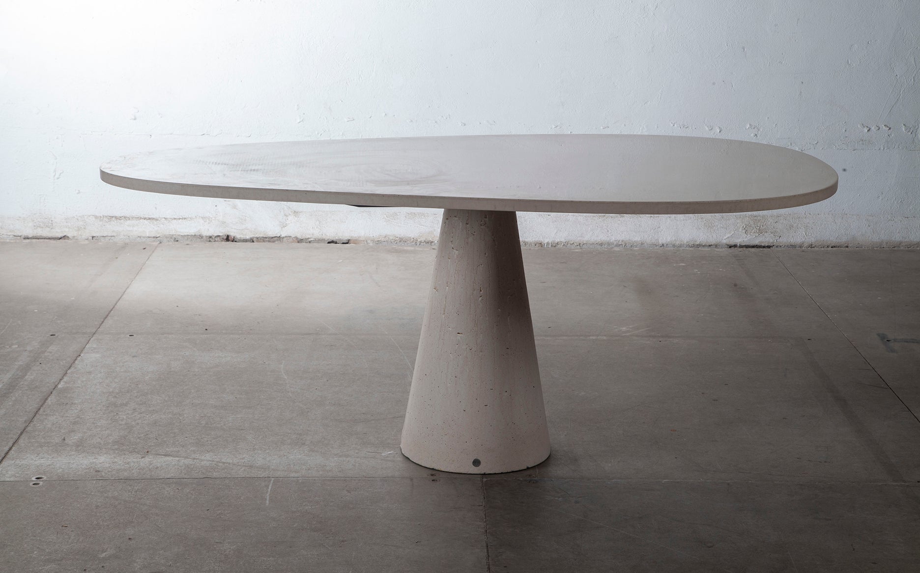 Mesa De Jantar Movimento (1.80)