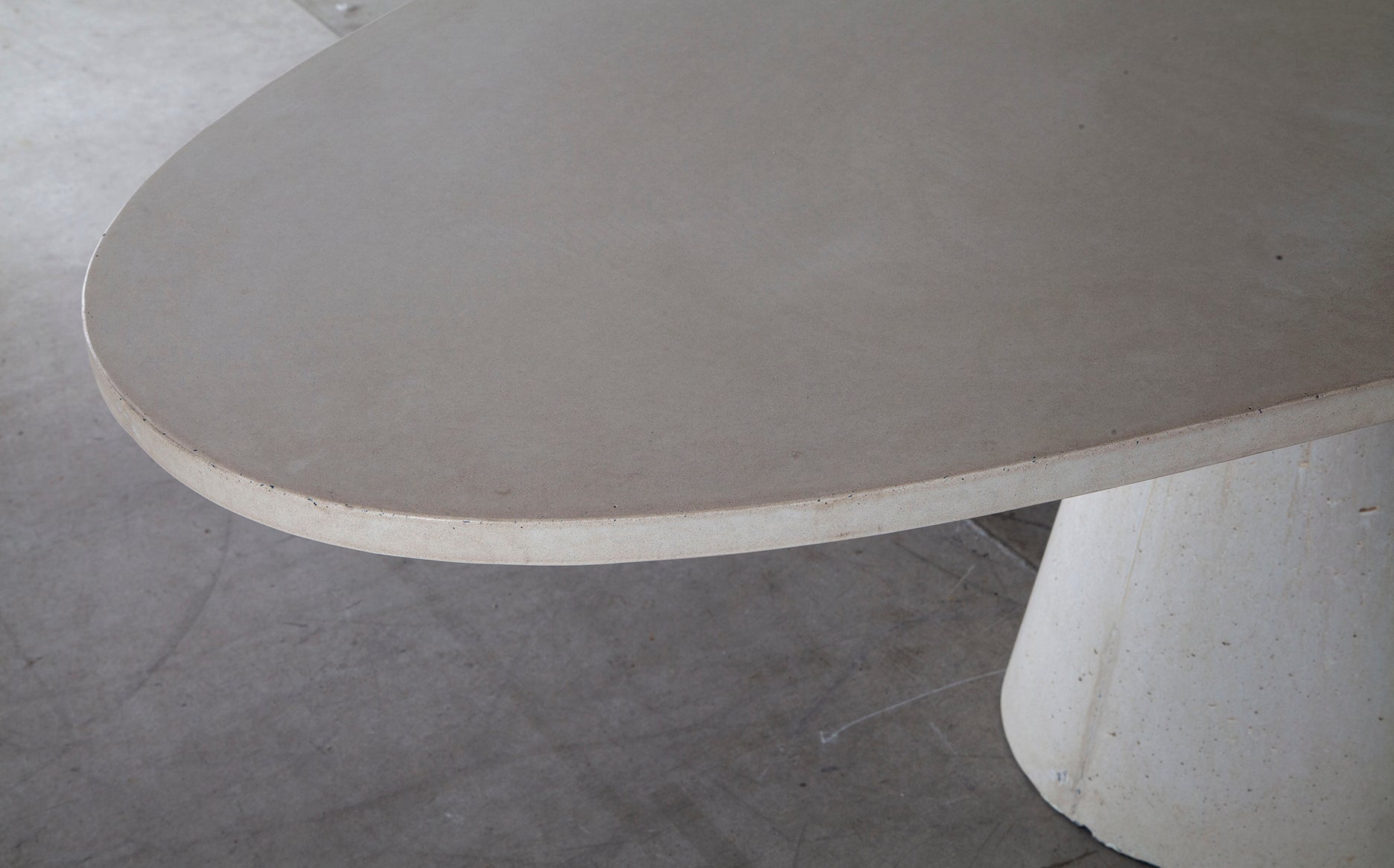 Mesa De Jantar Movimento (1.80)