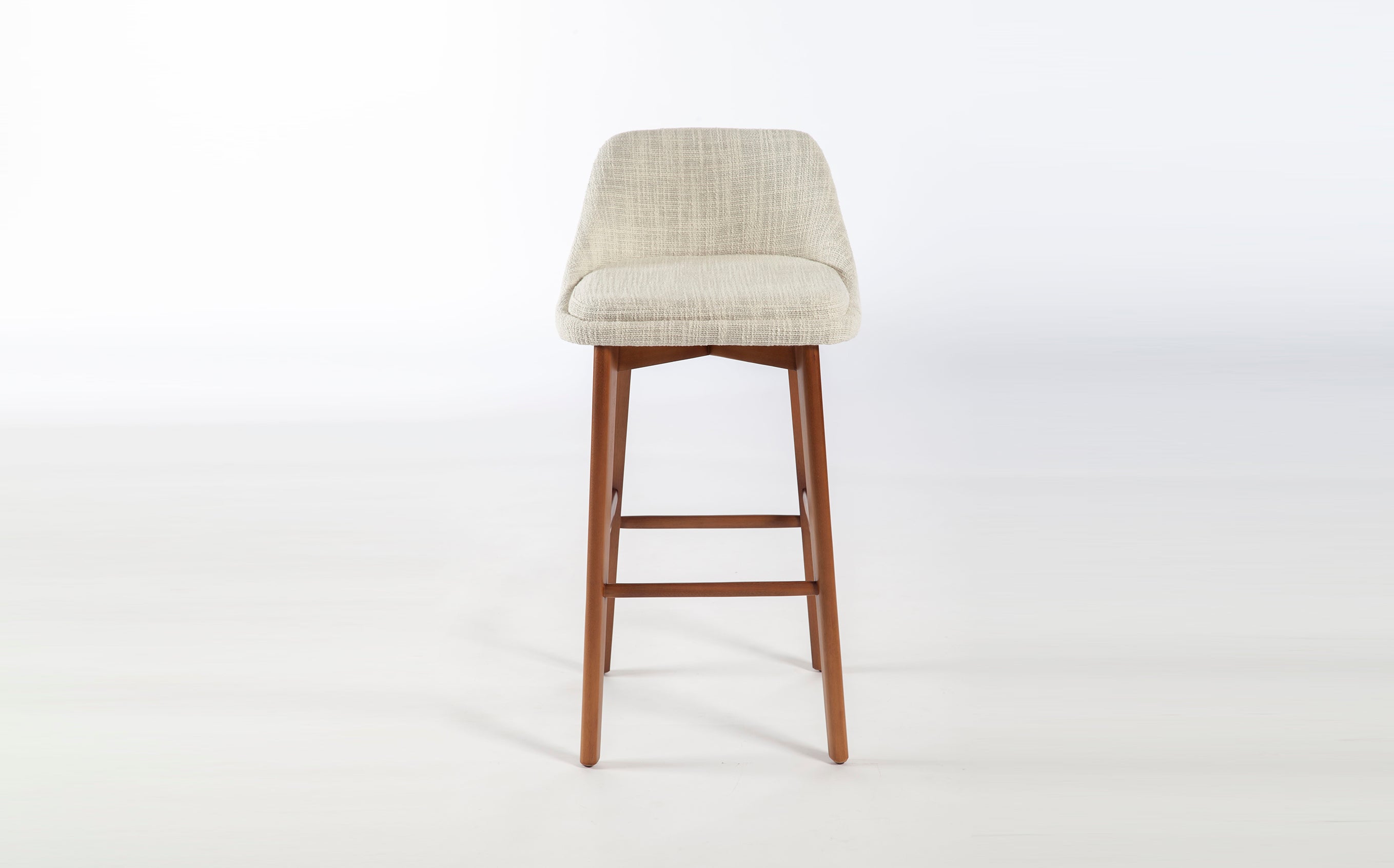 Banqueta Guaporé, assento 78cm