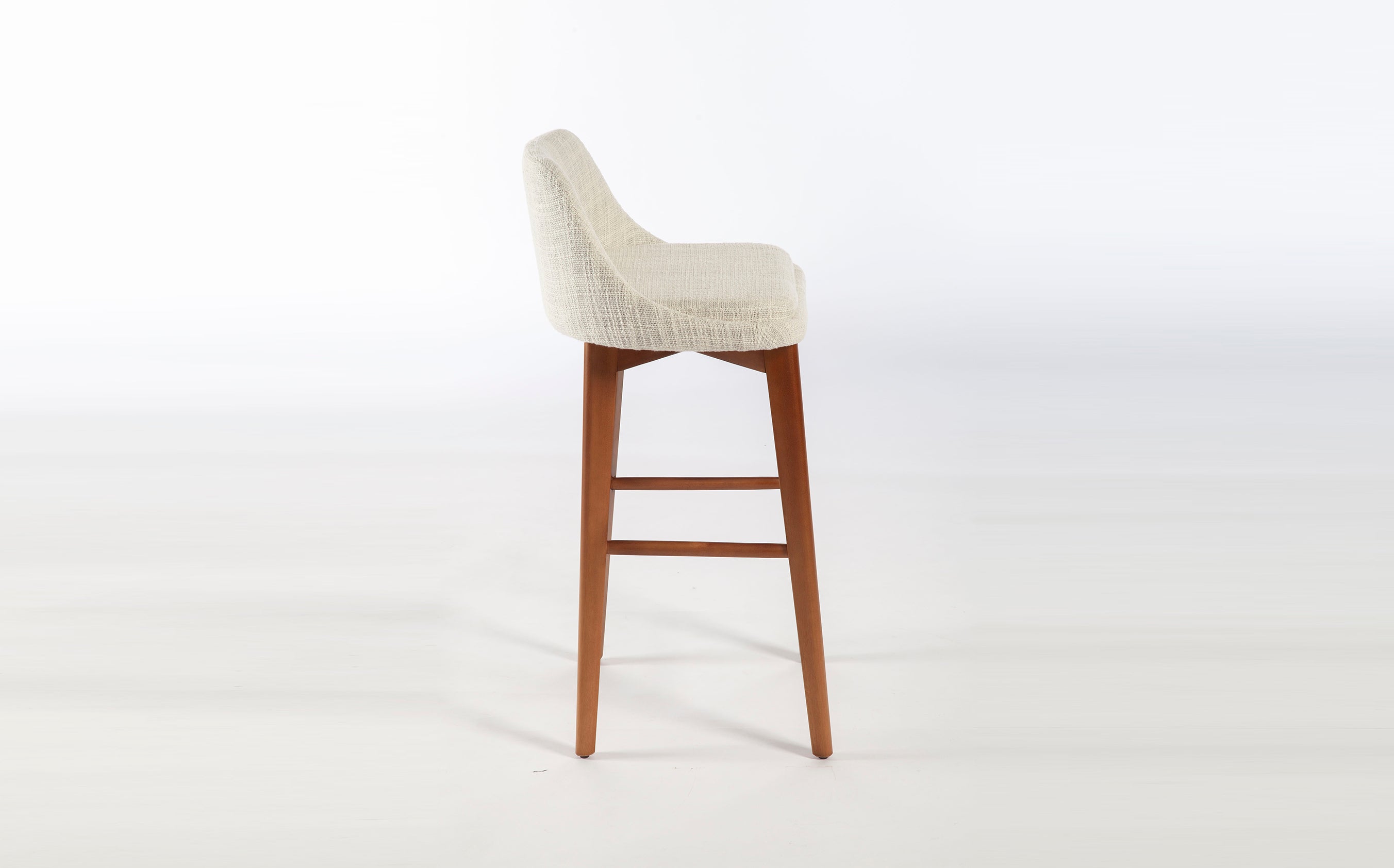 Banqueta Guaporé, assento 78cm