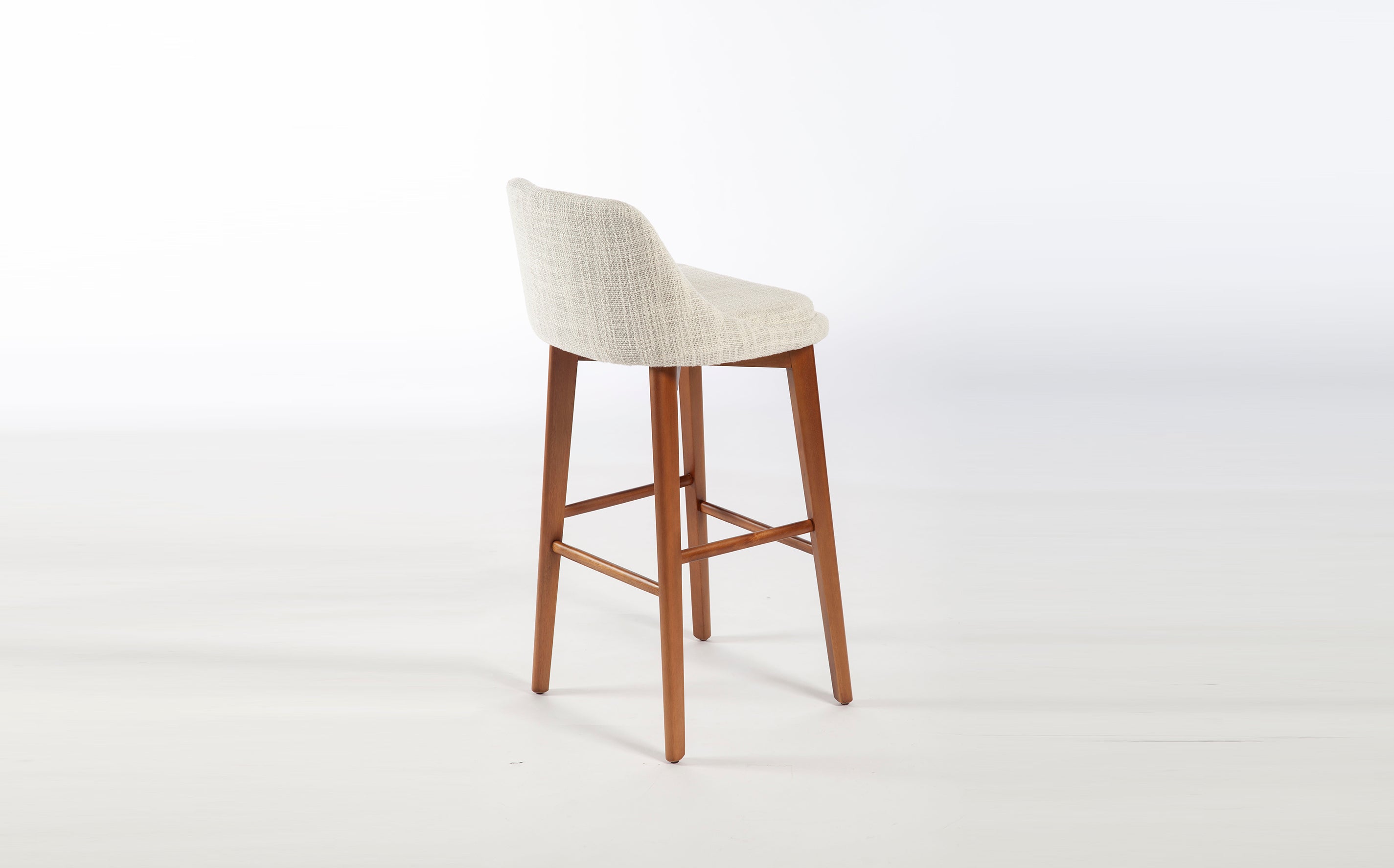 Banqueta Guaporé, assento 78cm