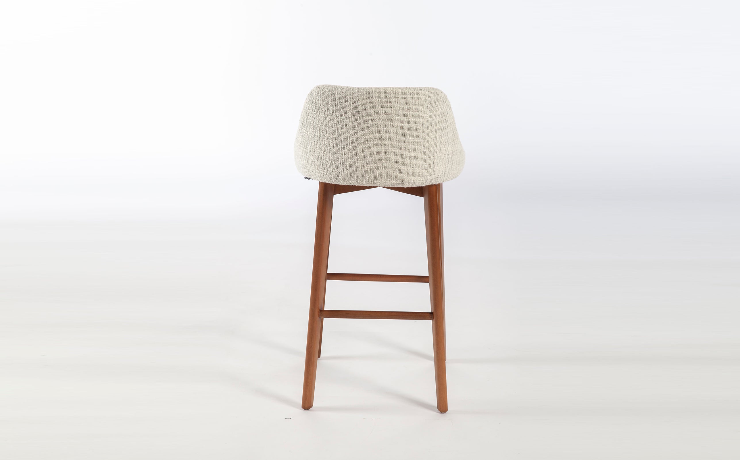 Banqueta Guaporé, assento 78cm